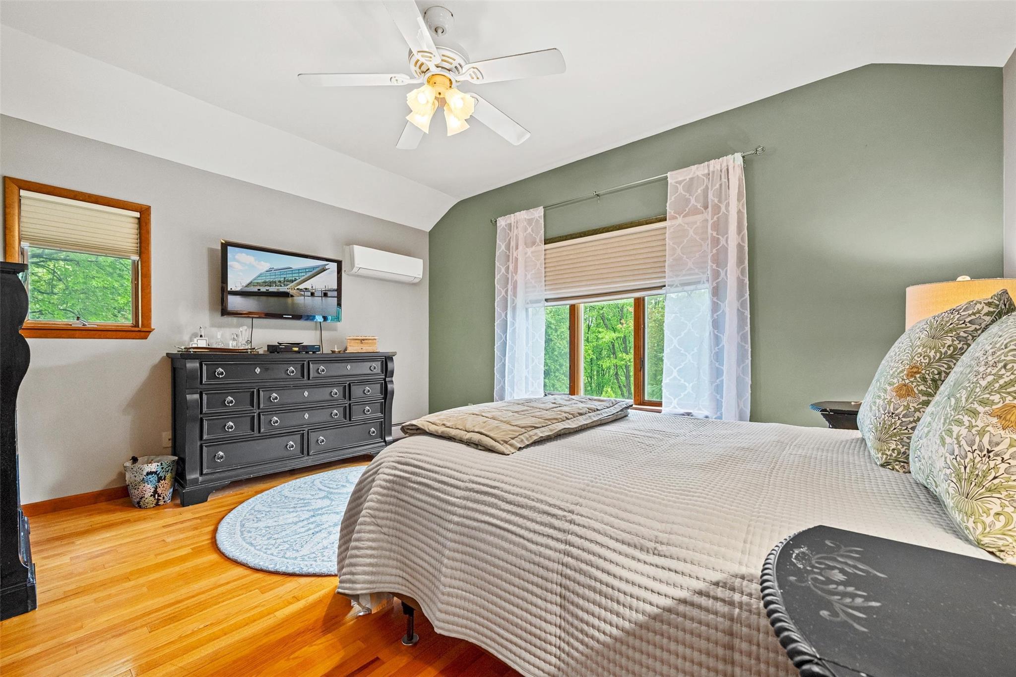 Single Family Bellvale Lakes  Orange County, NY 10990, MLS-862326-32