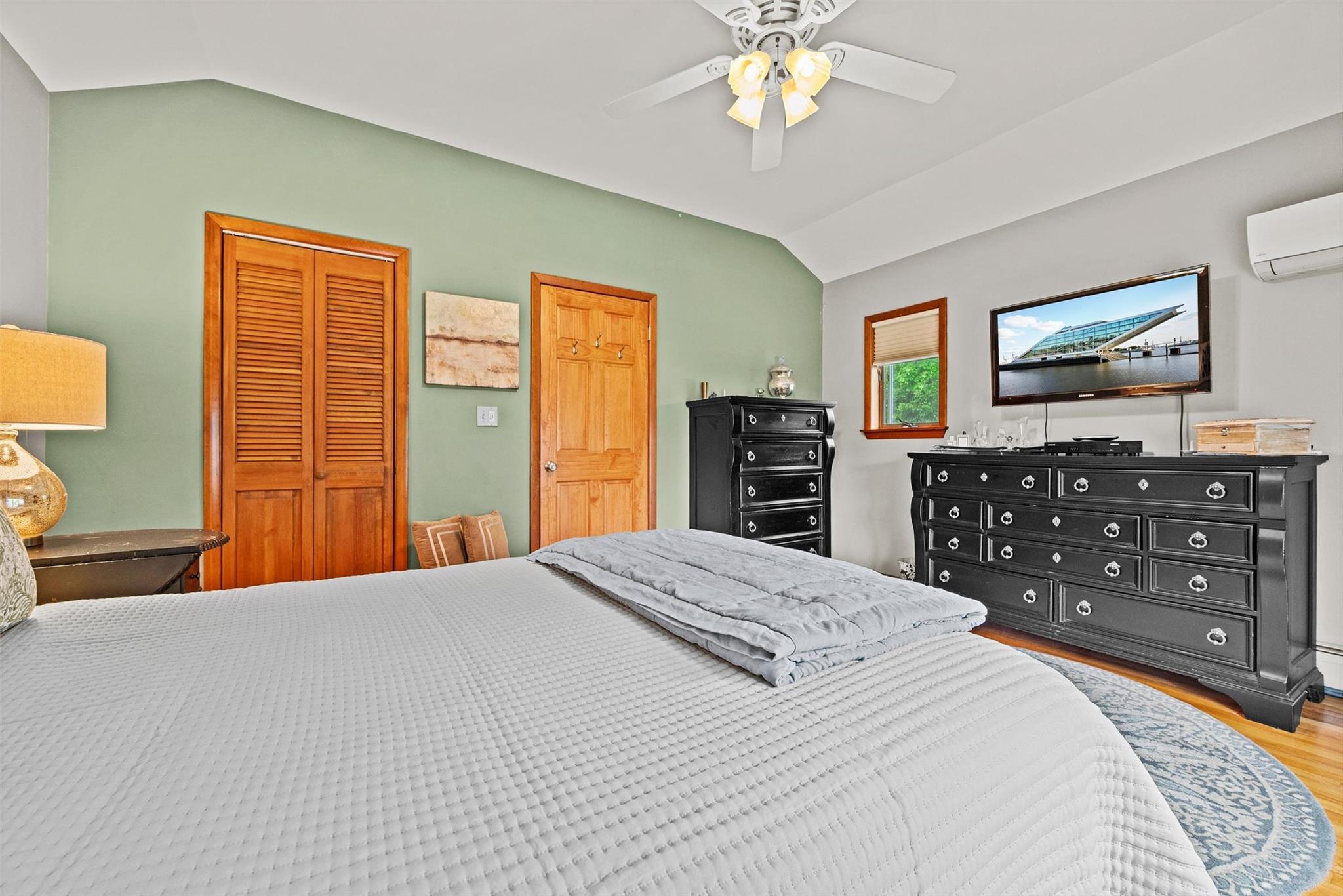 Single Family Bellvale Lakes  Orange County, NY 10990, MLS-862326-33