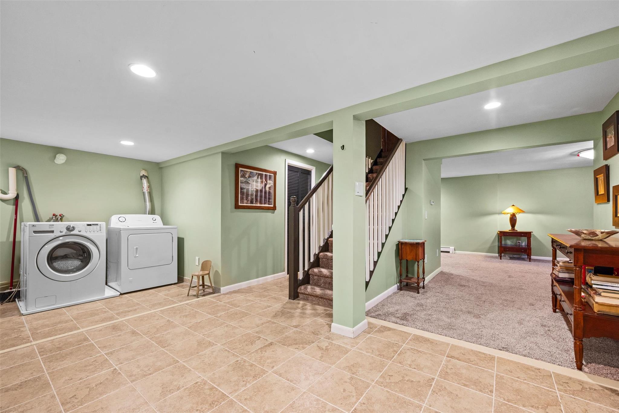 Single Family Bellvale Lakes  Orange County, NY 10990, MLS-862326-34