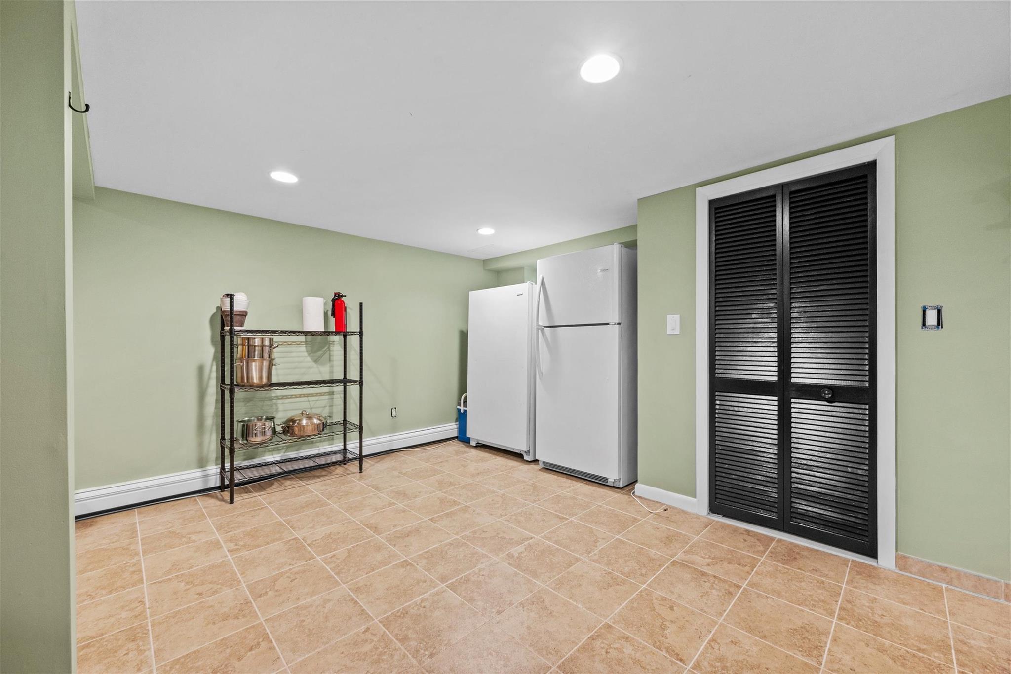Single Family Bellvale Lakes  Orange County, NY 10990, MLS-862326-35
