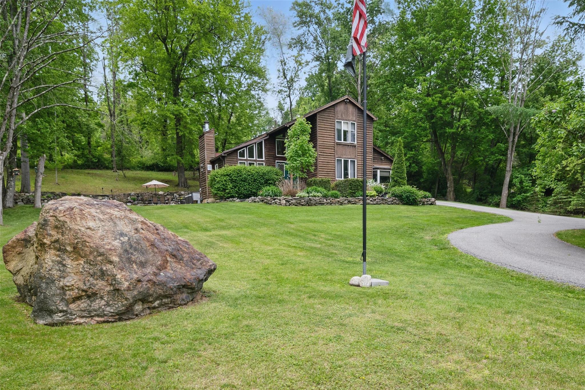 Single Family Bellvale Lakes  Orange County, NY 10990, MLS-862326-4