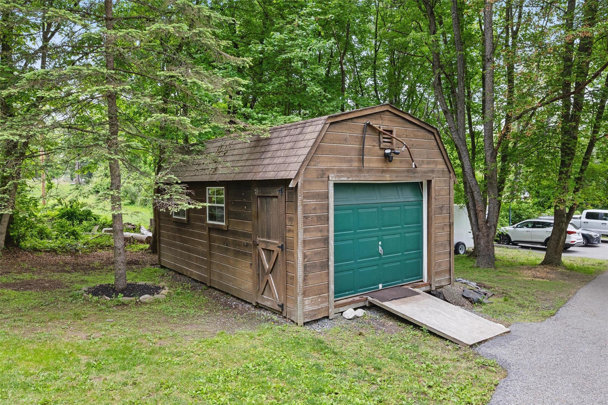 Single Family Bellvale Lakes  Orange County, NY 10990, MLS-862326-43