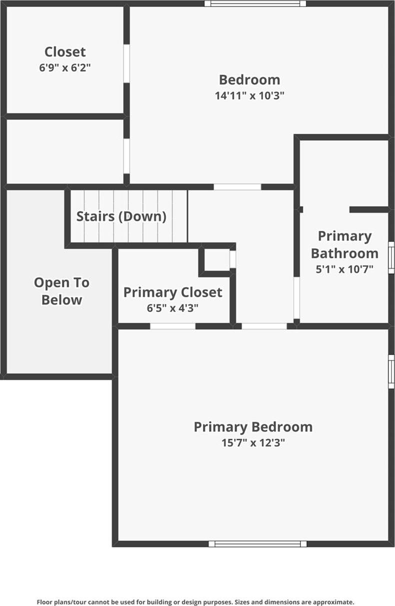 Single Family Bellvale Lakes  Orange County, NY 10990, MLS-862326-47