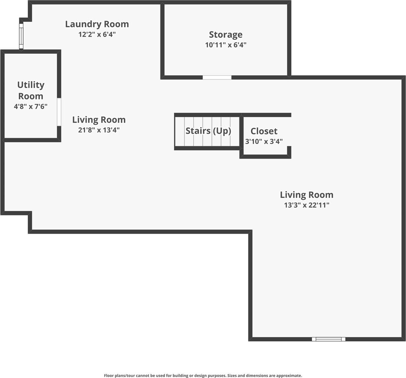 Single Family Bellvale Lakes  Orange County, NY 10990, MLS-862326-48
