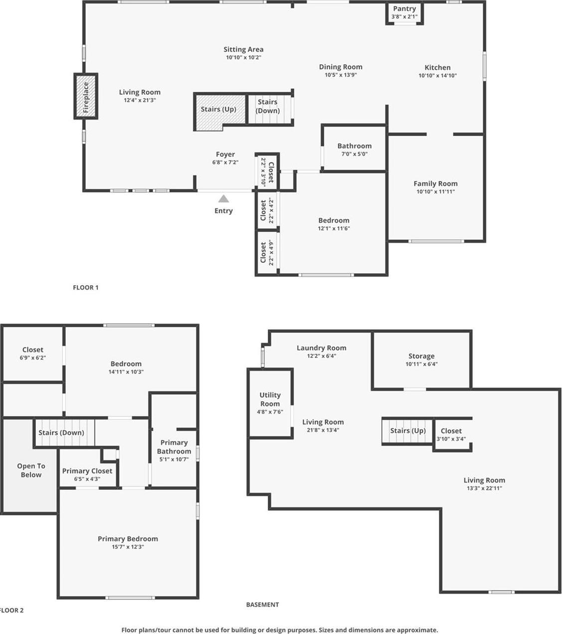Single Family Bellvale Lakes  Orange County, NY 10990, MLS-862326-49