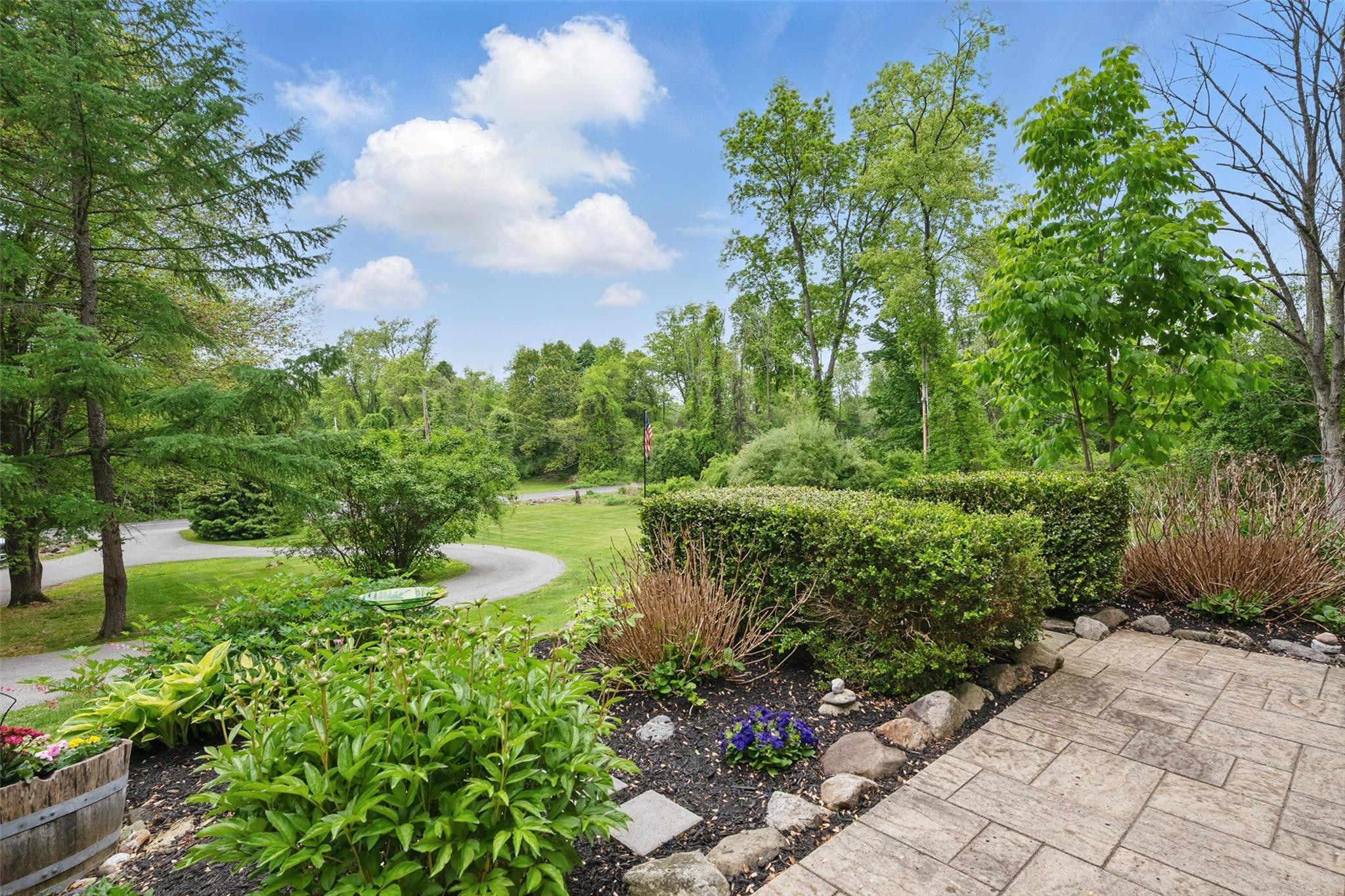 Single Family Bellvale Lakes  Orange County, NY 10990, MLS-862326-5