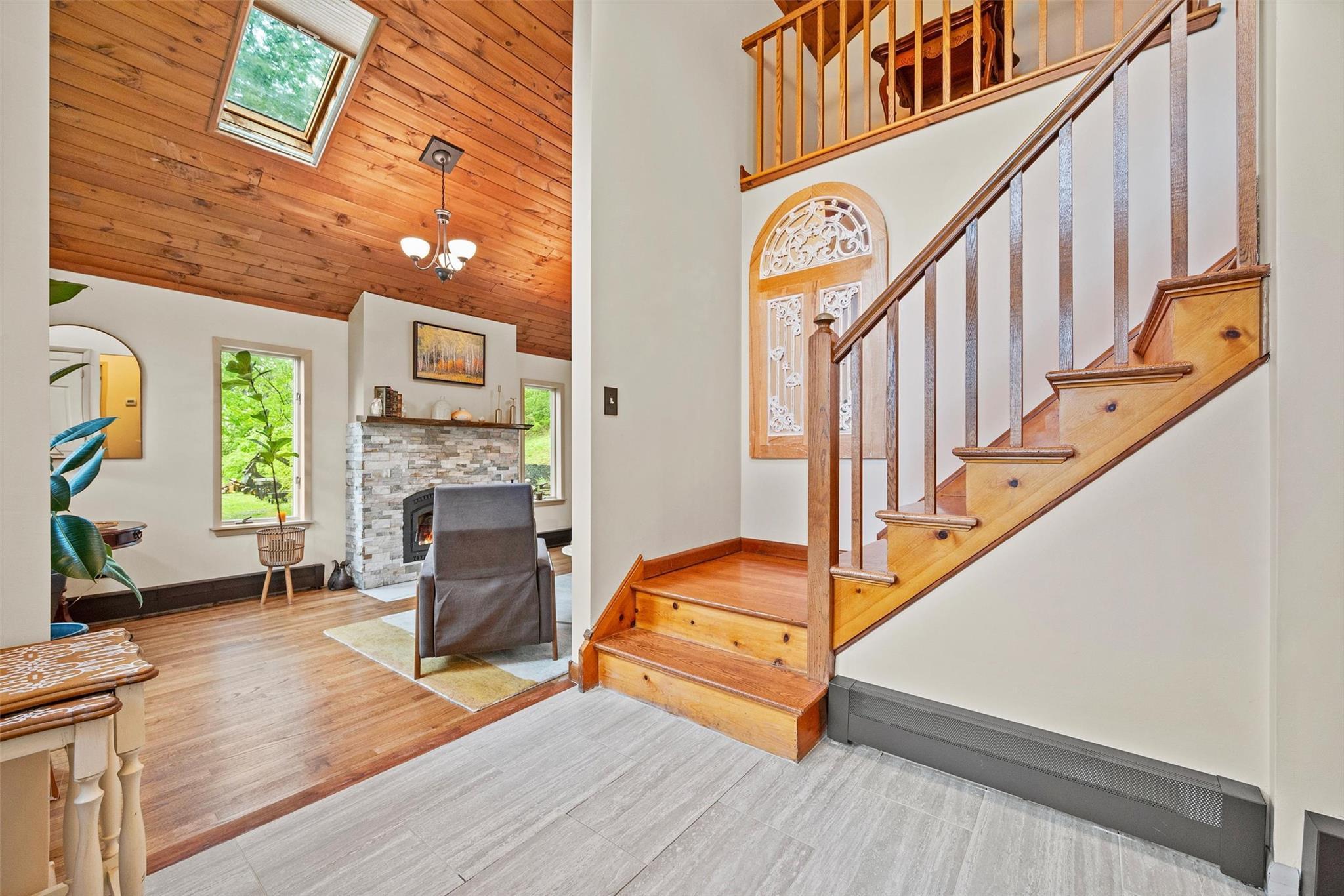 Single Family Bellvale Lakes  Orange County, NY 10990, MLS-862326-7