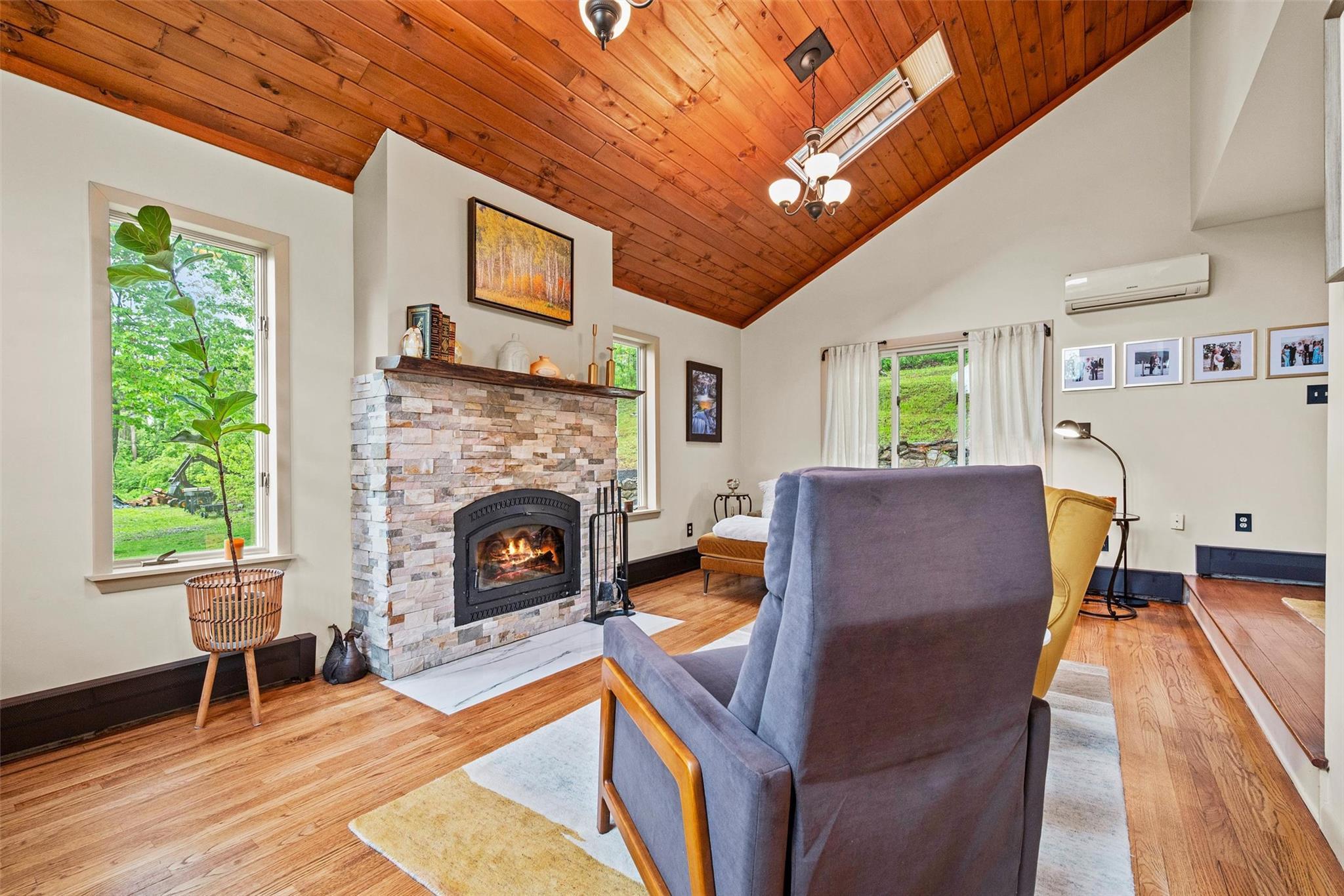 Single Family Bellvale Lakes  Orange County, NY 10990, MLS-862326-9