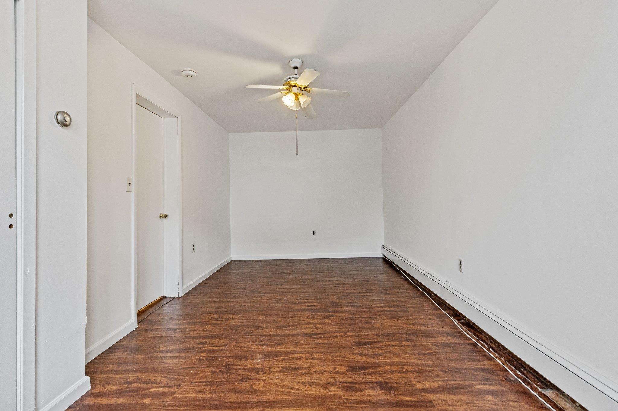 Single Family Tomlinson  Bronx, NY 10461, MLS-862329-19