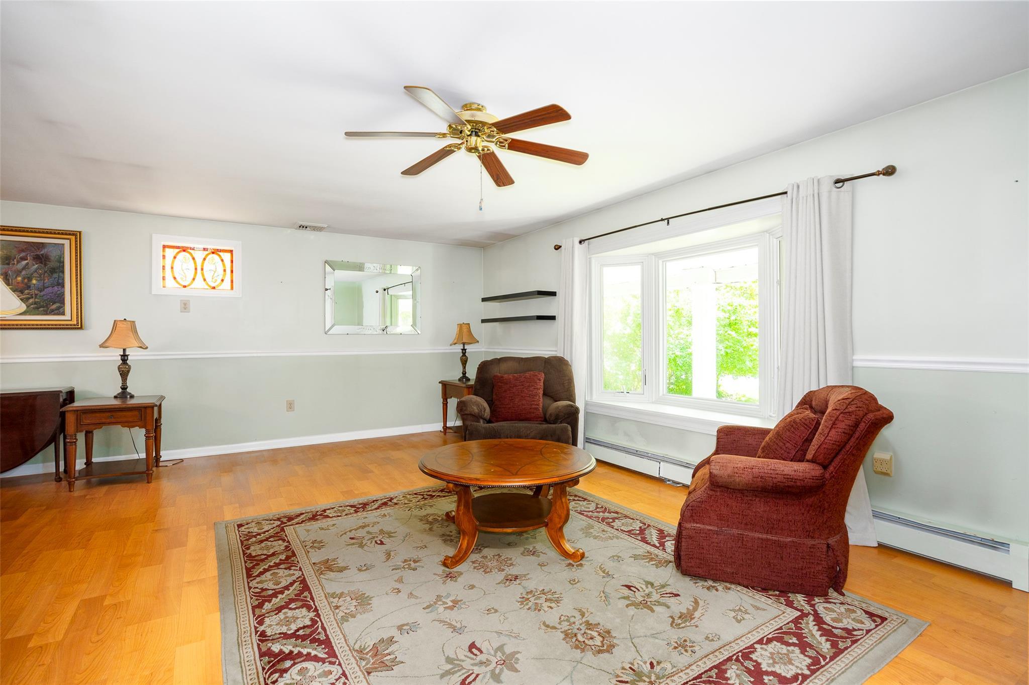 Single Family Roberts  Dutchess County, NY 12590, MLS-862330-10
