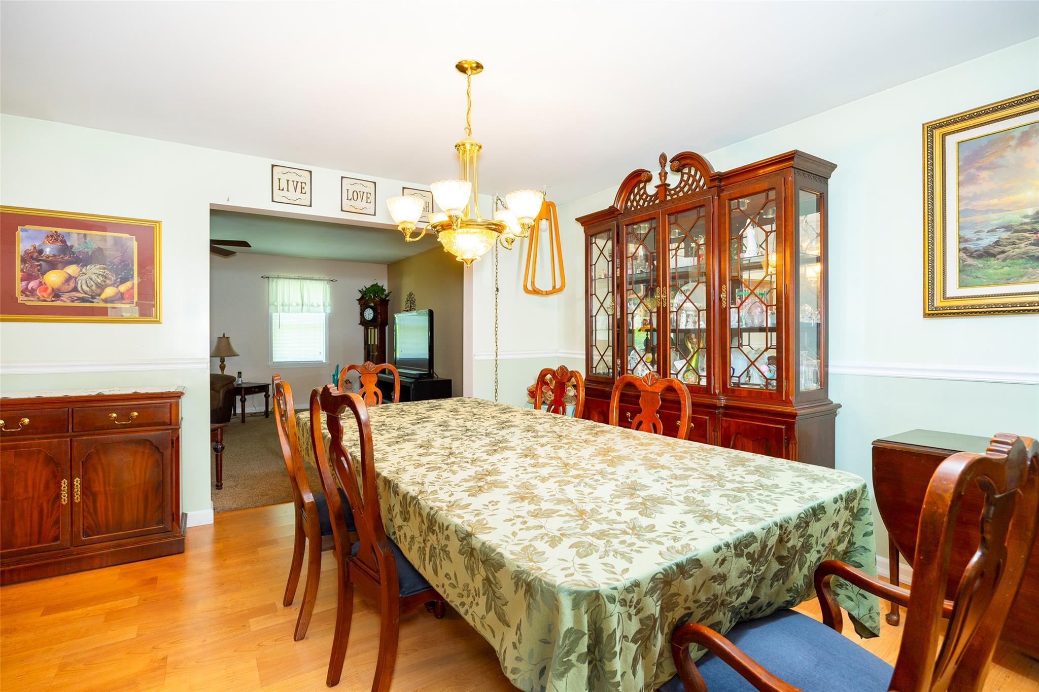 Single Family Roberts  Dutchess County, NY 12590, MLS-862330-11
