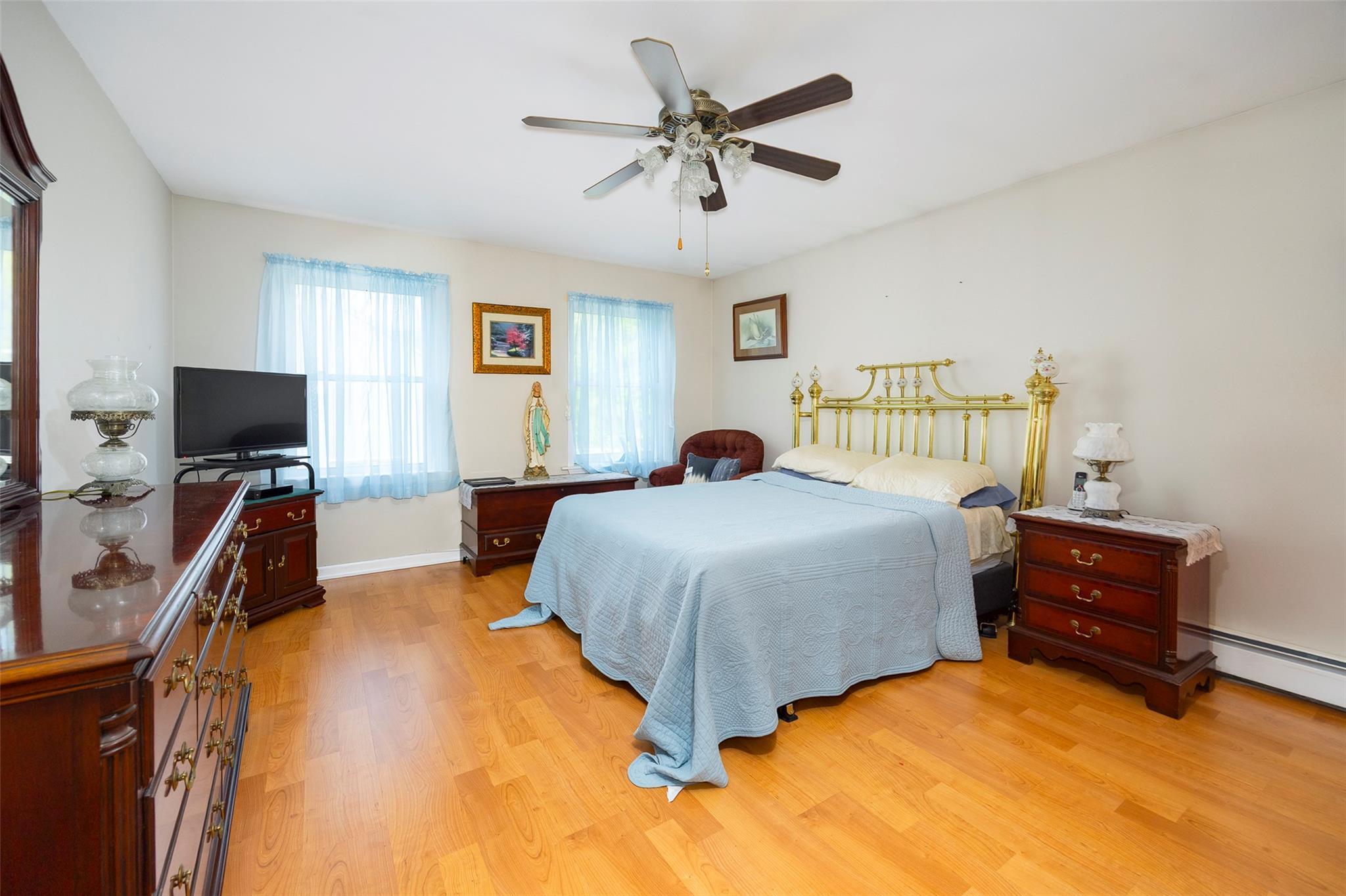 Single Family Roberts  Dutchess County, NY 12590, MLS-862330-14