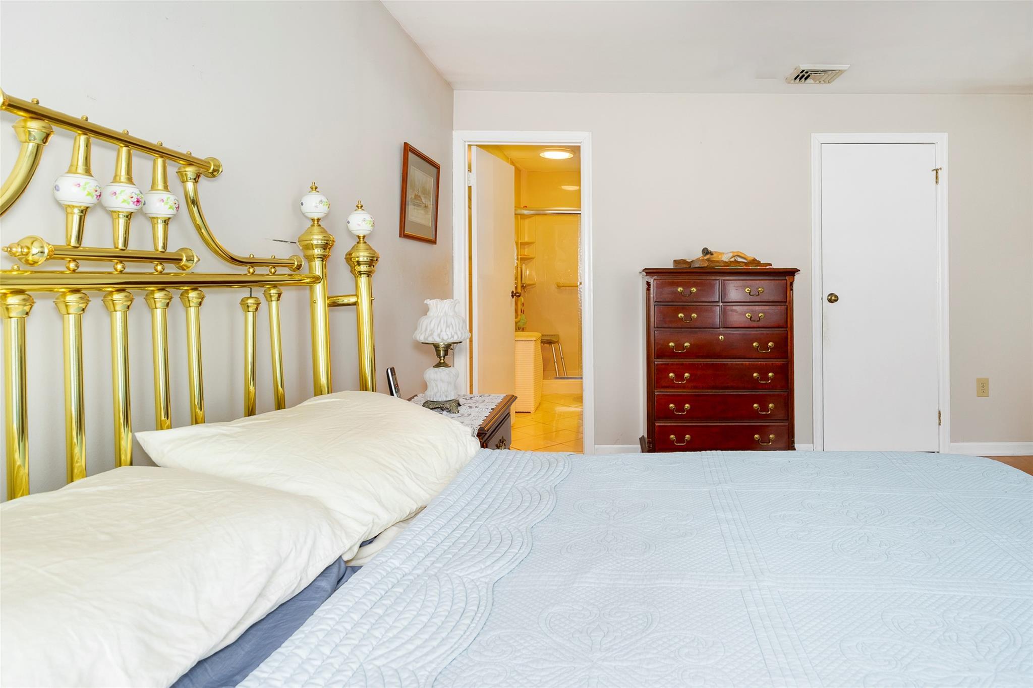 Single Family Roberts  Dutchess County, NY 12590, MLS-862330-15