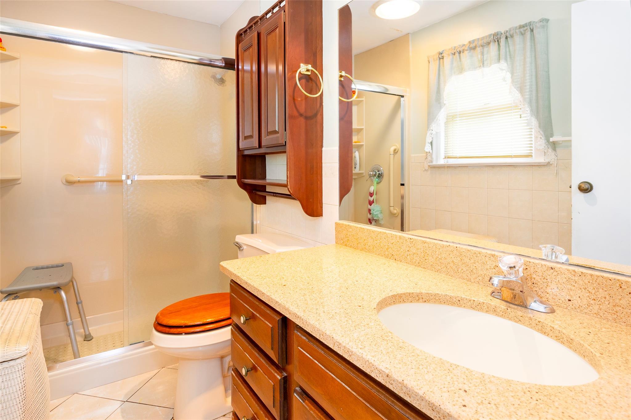 Single Family Roberts  Dutchess County, NY 12590, MLS-862330-16