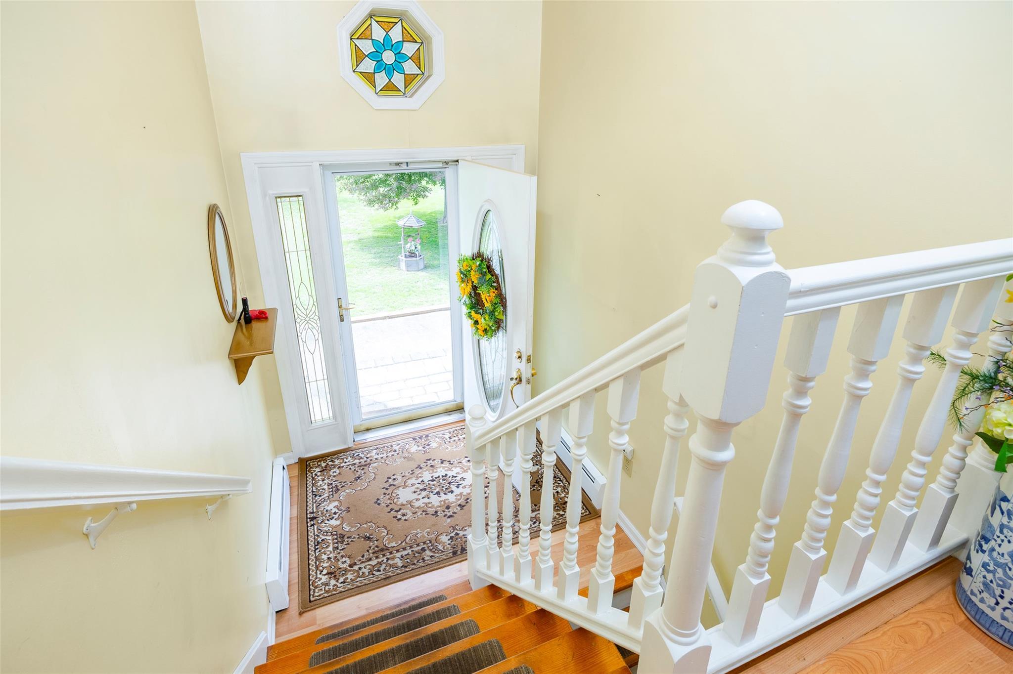Single Family Roberts  Dutchess County, NY 12590, MLS-862330-17