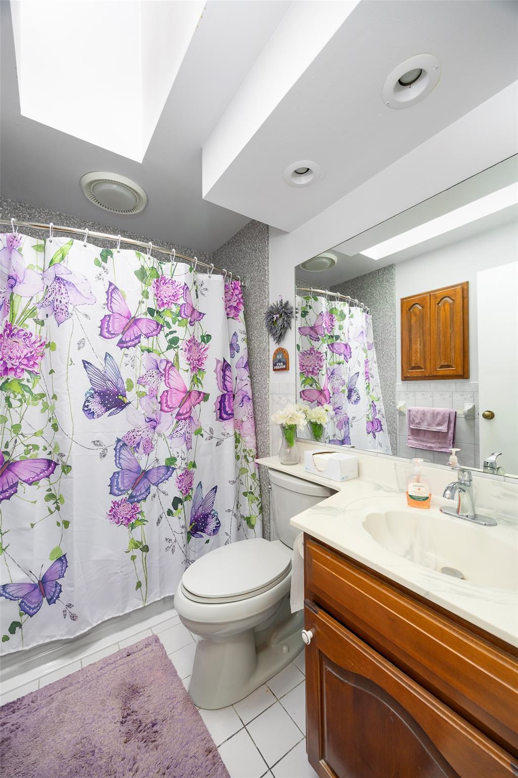 Single Family Roberts  Dutchess County, NY 12590, MLS-862330-18