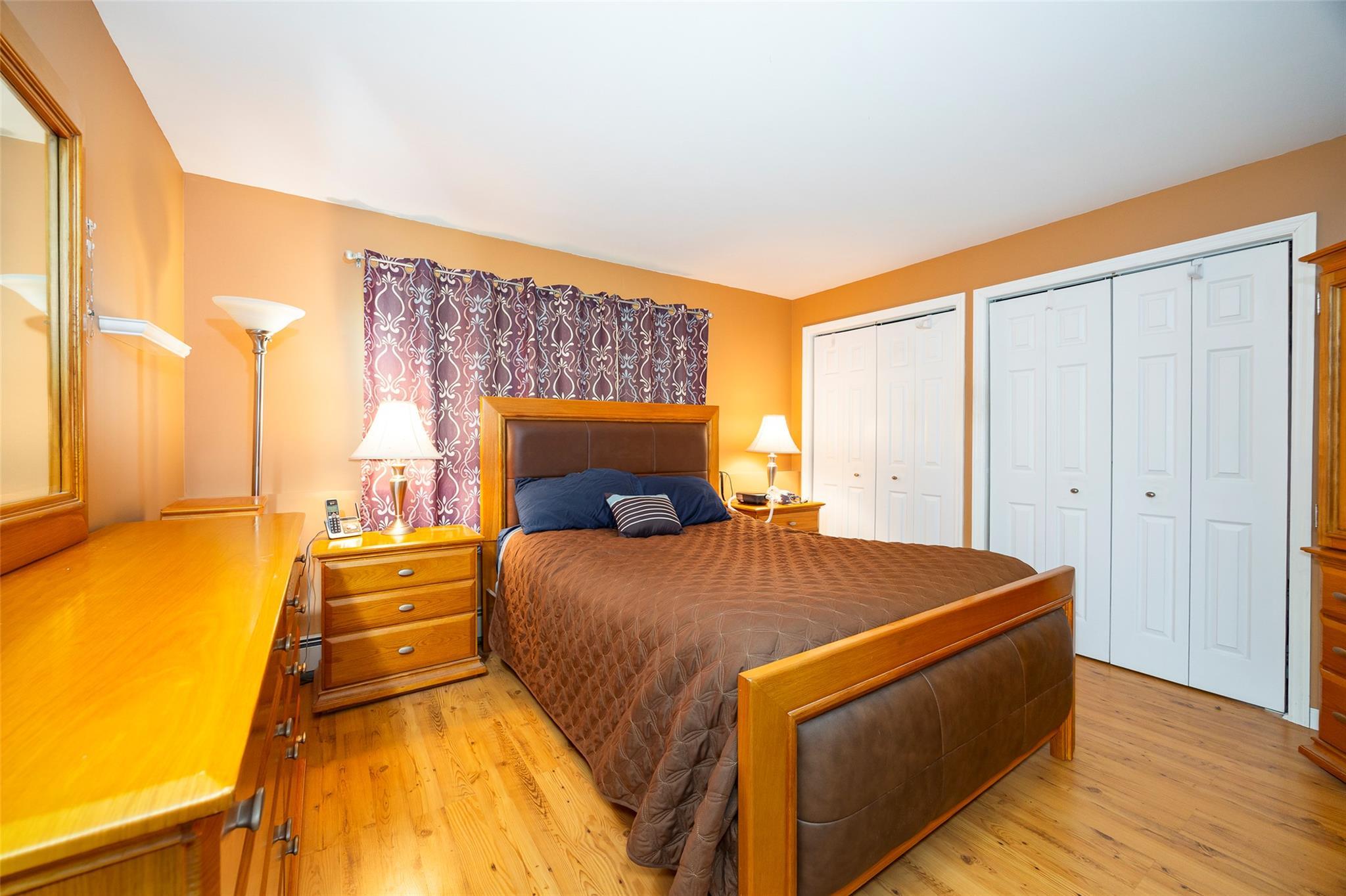Single Family Roberts  Dutchess County, NY 12590, MLS-862330-19
