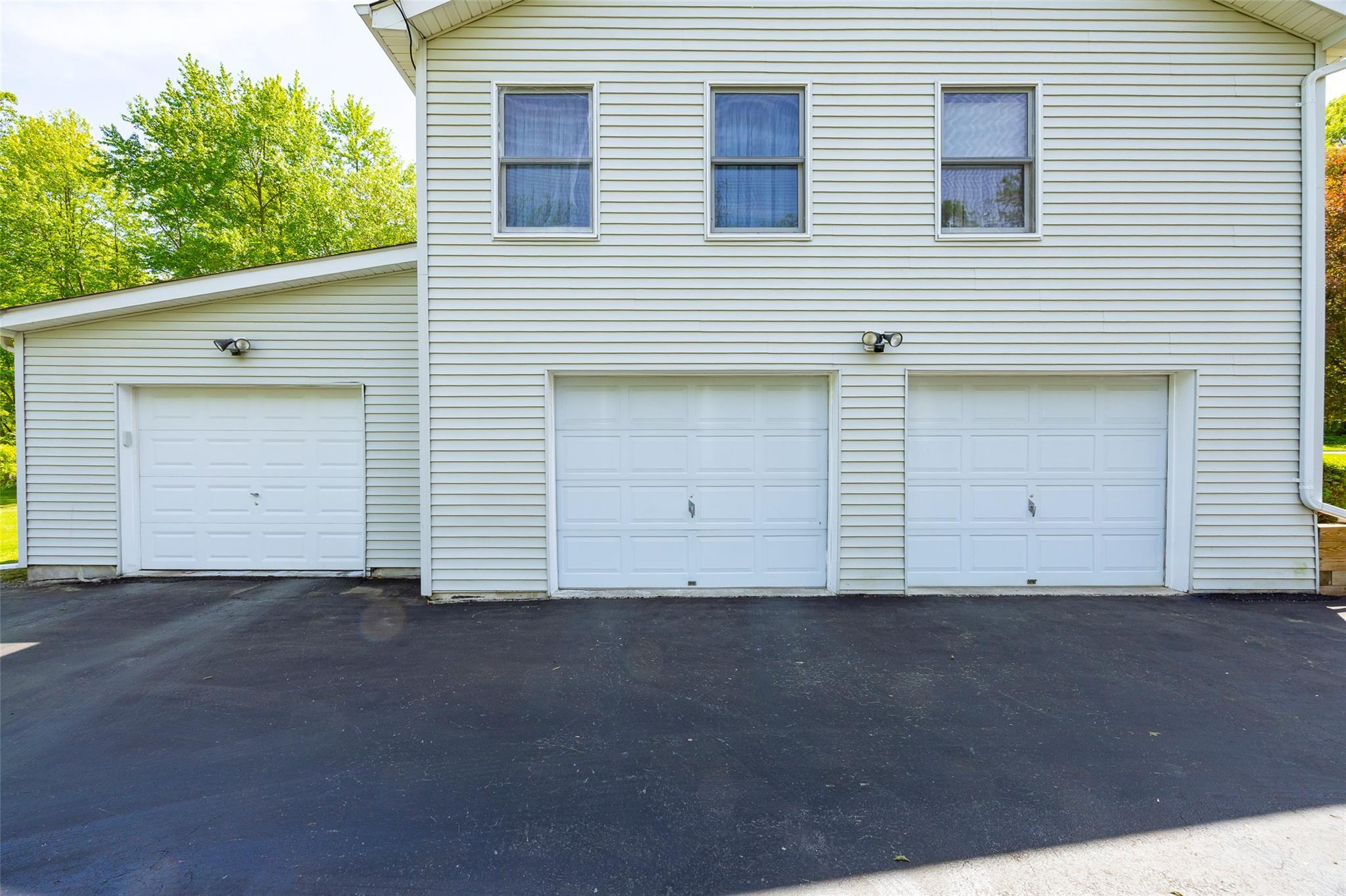 Single Family Roberts  Dutchess County, NY 12590, MLS-862330-2