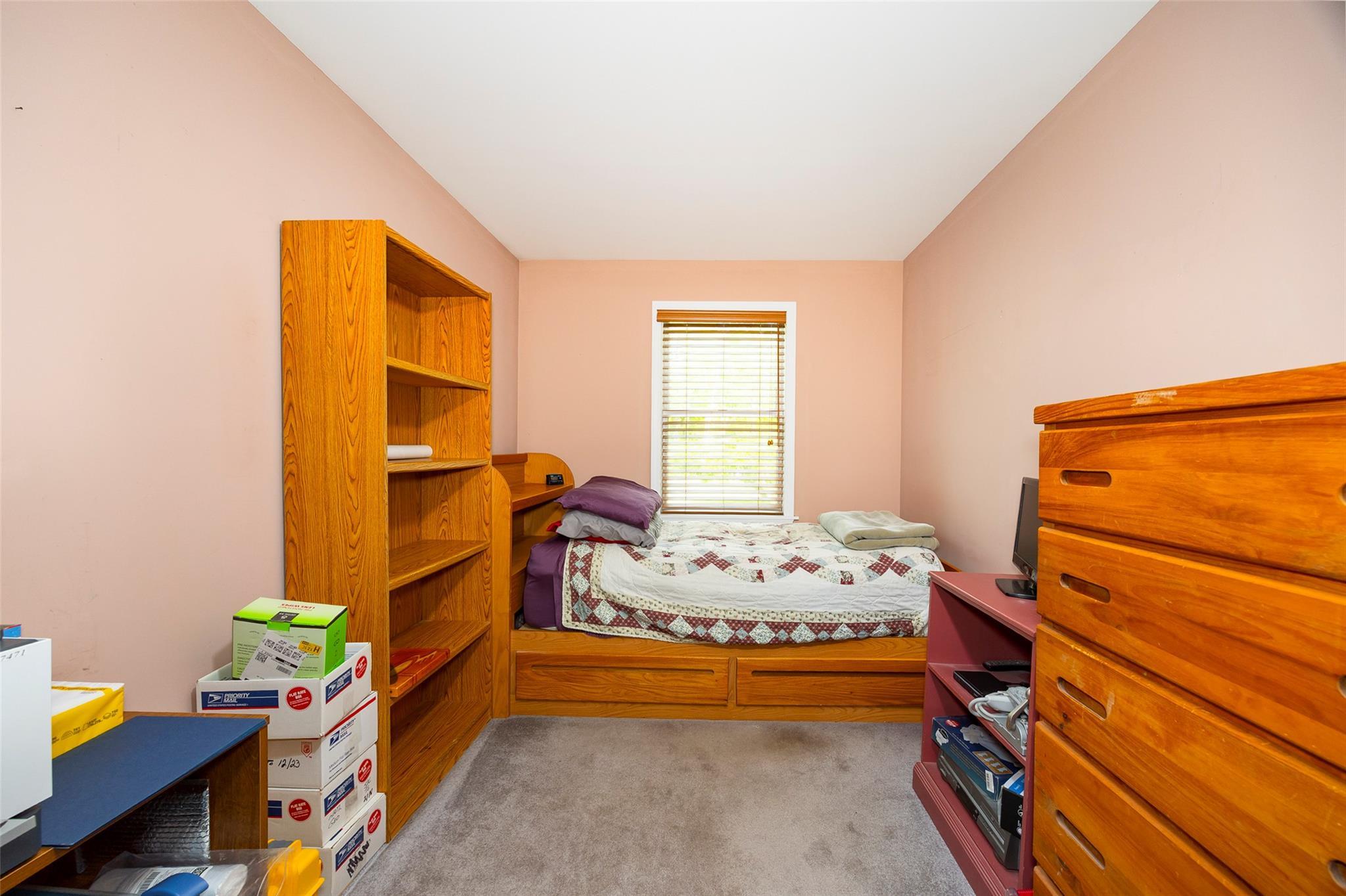 Single Family Roberts  Dutchess County, NY 12590, MLS-862330-20