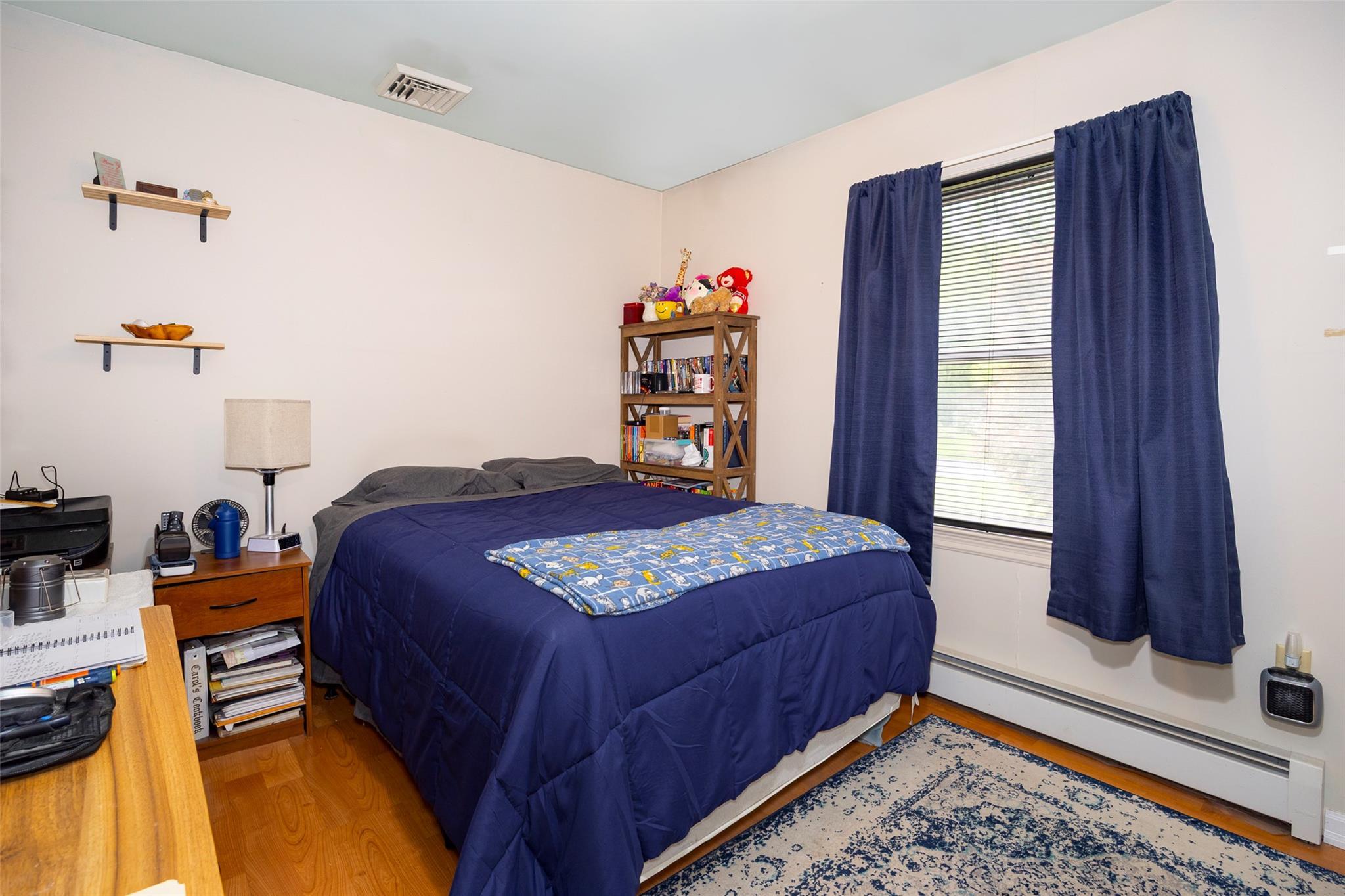 Single Family Roberts  Dutchess County, NY 12590, MLS-862330-22