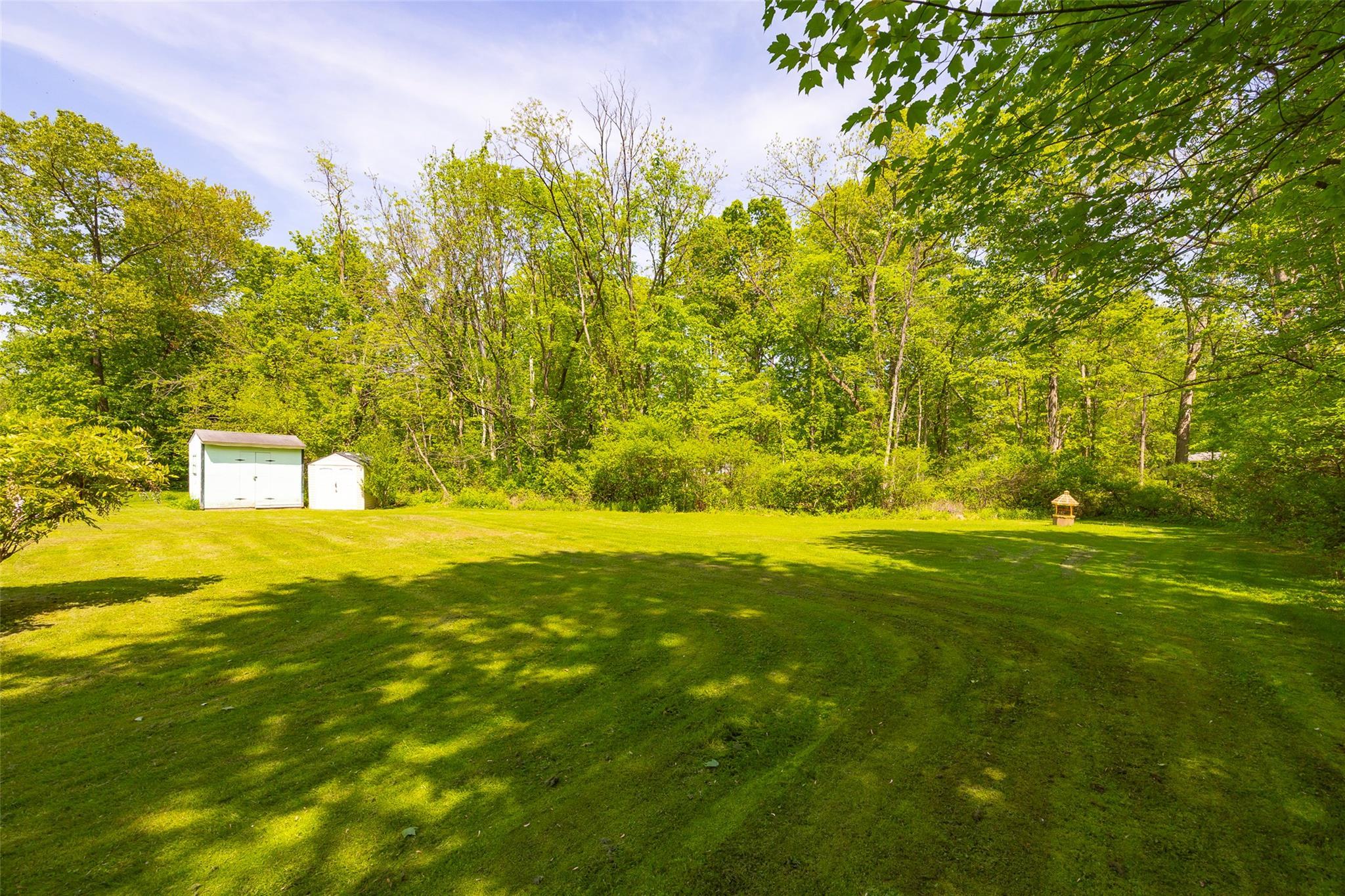Single Family Roberts  Dutchess County, NY 12590, MLS-862330-26