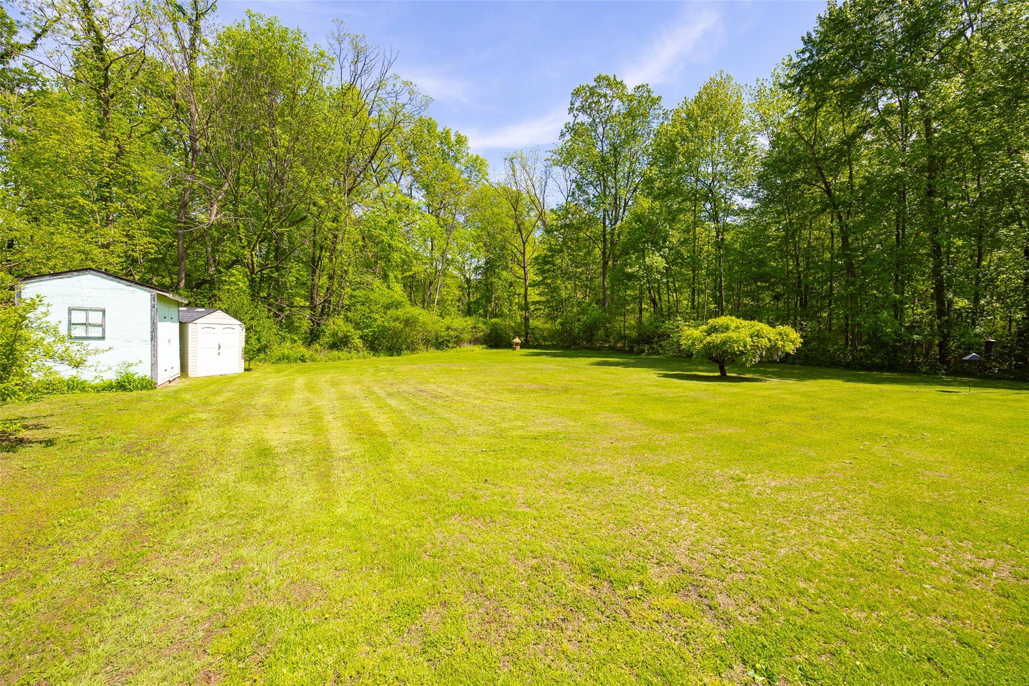 Single Family Roberts  Dutchess County, NY 12590, MLS-862330-27