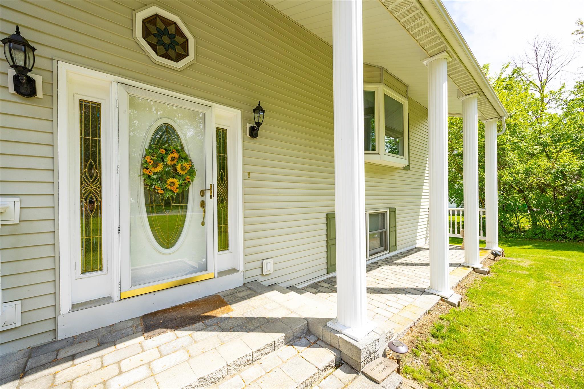 Single Family Roberts  Dutchess County, NY 12590, MLS-862330-29