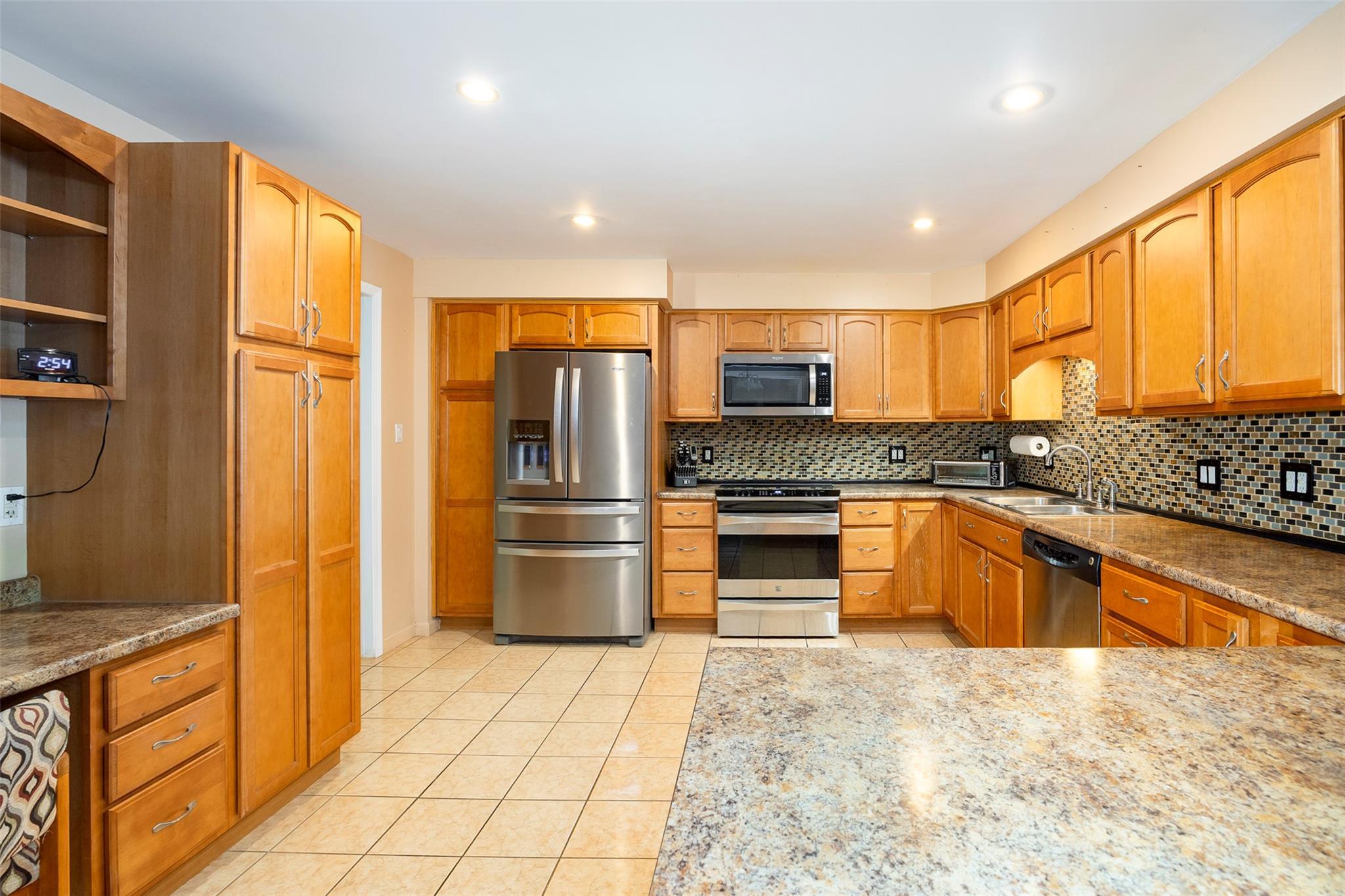 Single Family Roberts  Dutchess County, NY 12590, MLS-862330-3