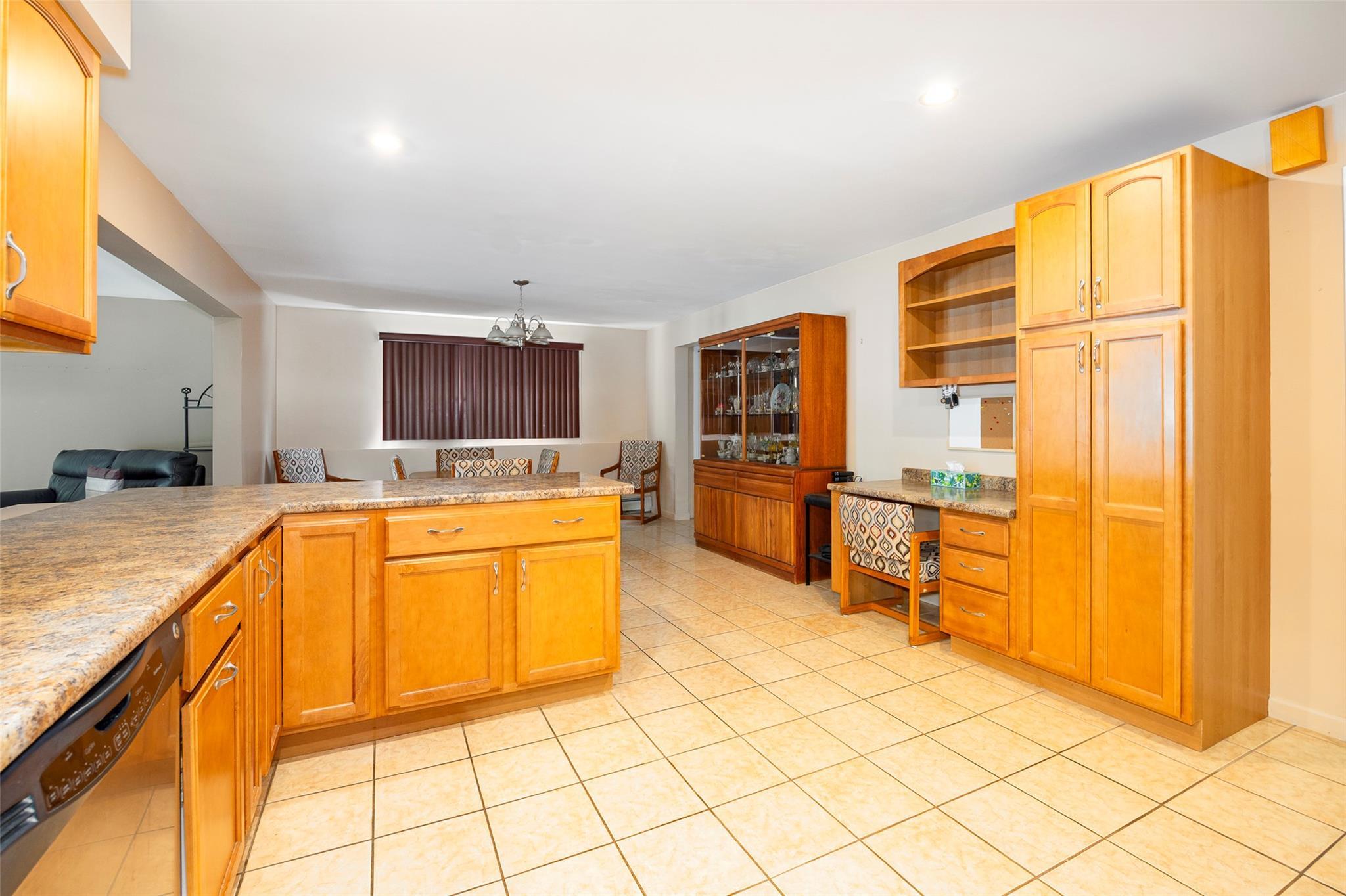 Single Family Roberts  Dutchess County, NY 12590, MLS-862330-4