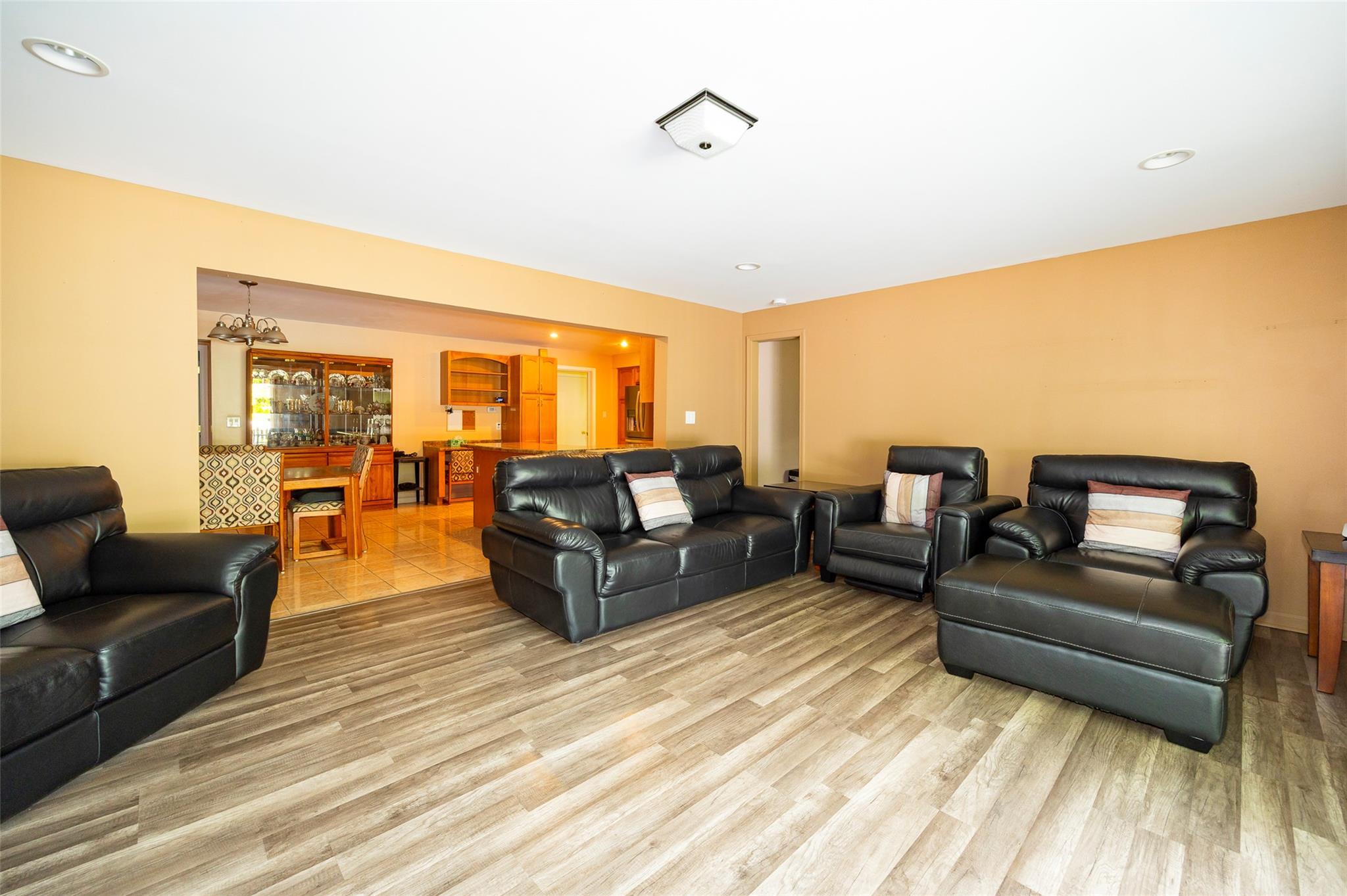 Single Family Roberts  Dutchess County, NY 12590, MLS-862330-6