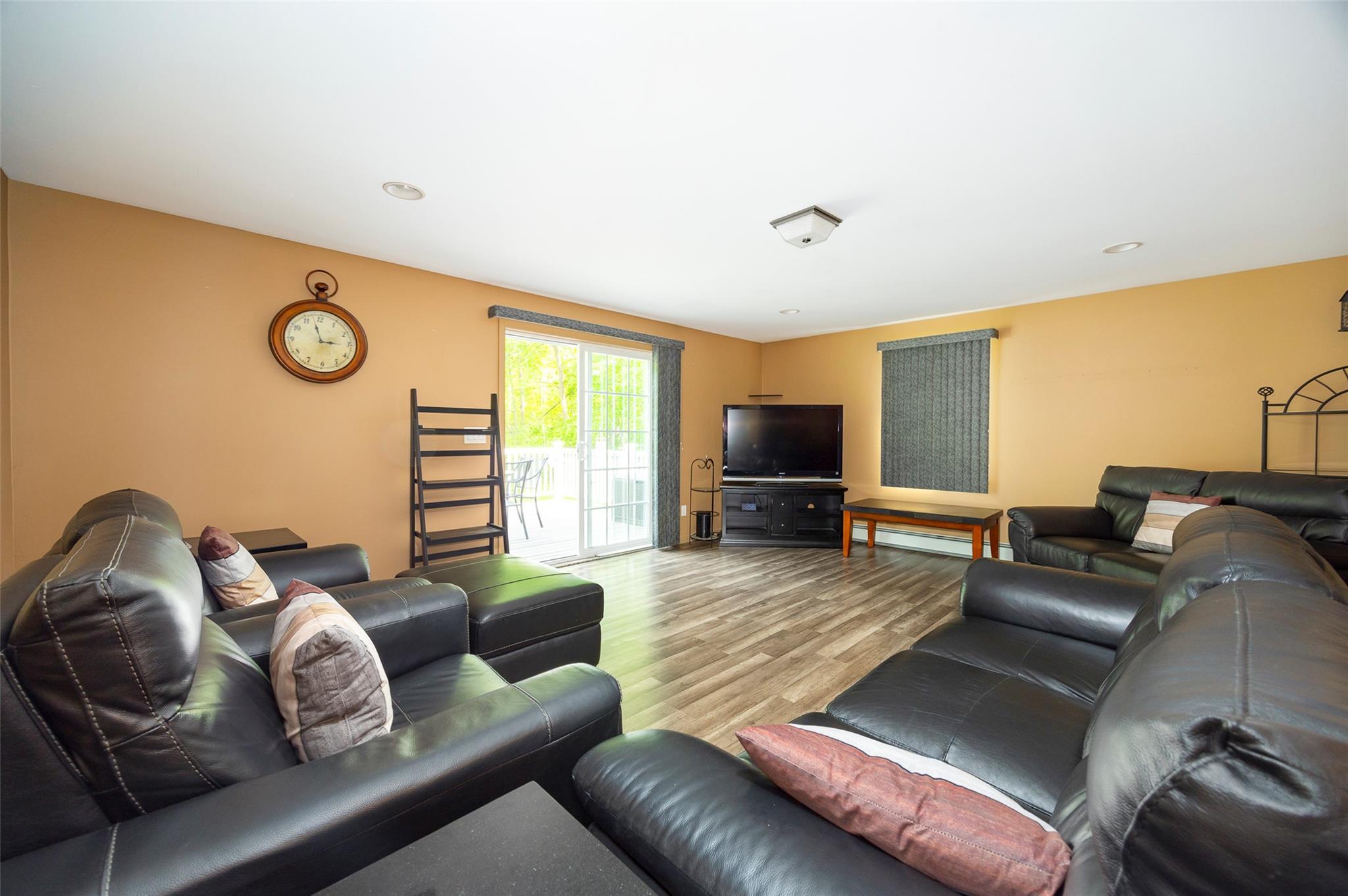 Single Family Roberts  Dutchess County, NY 12590, MLS-862330-7