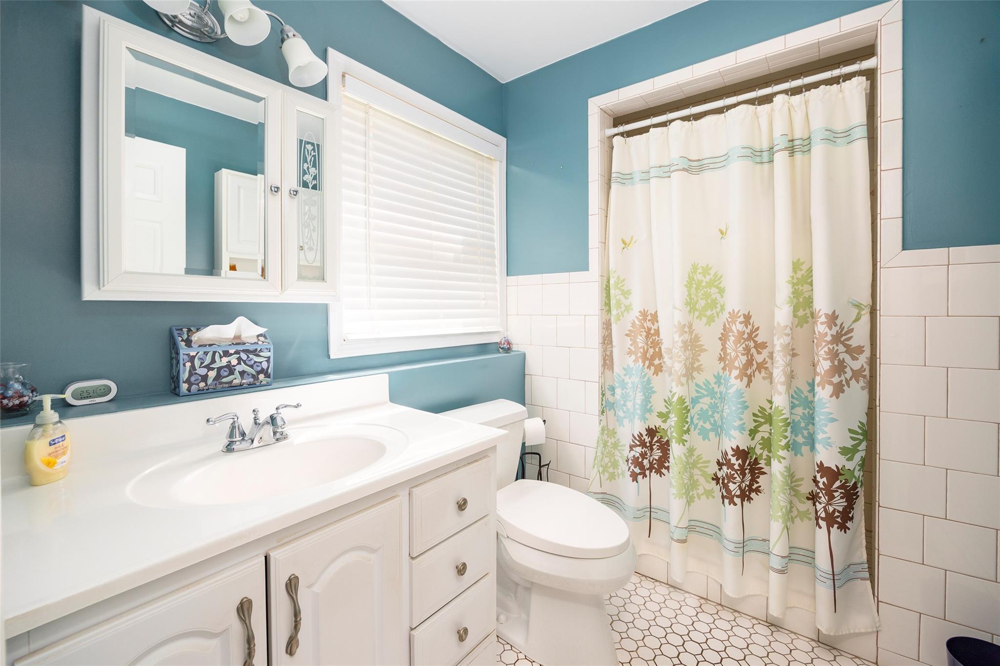 Single Family Roberts  Dutchess County, NY 12590, MLS-862330-8