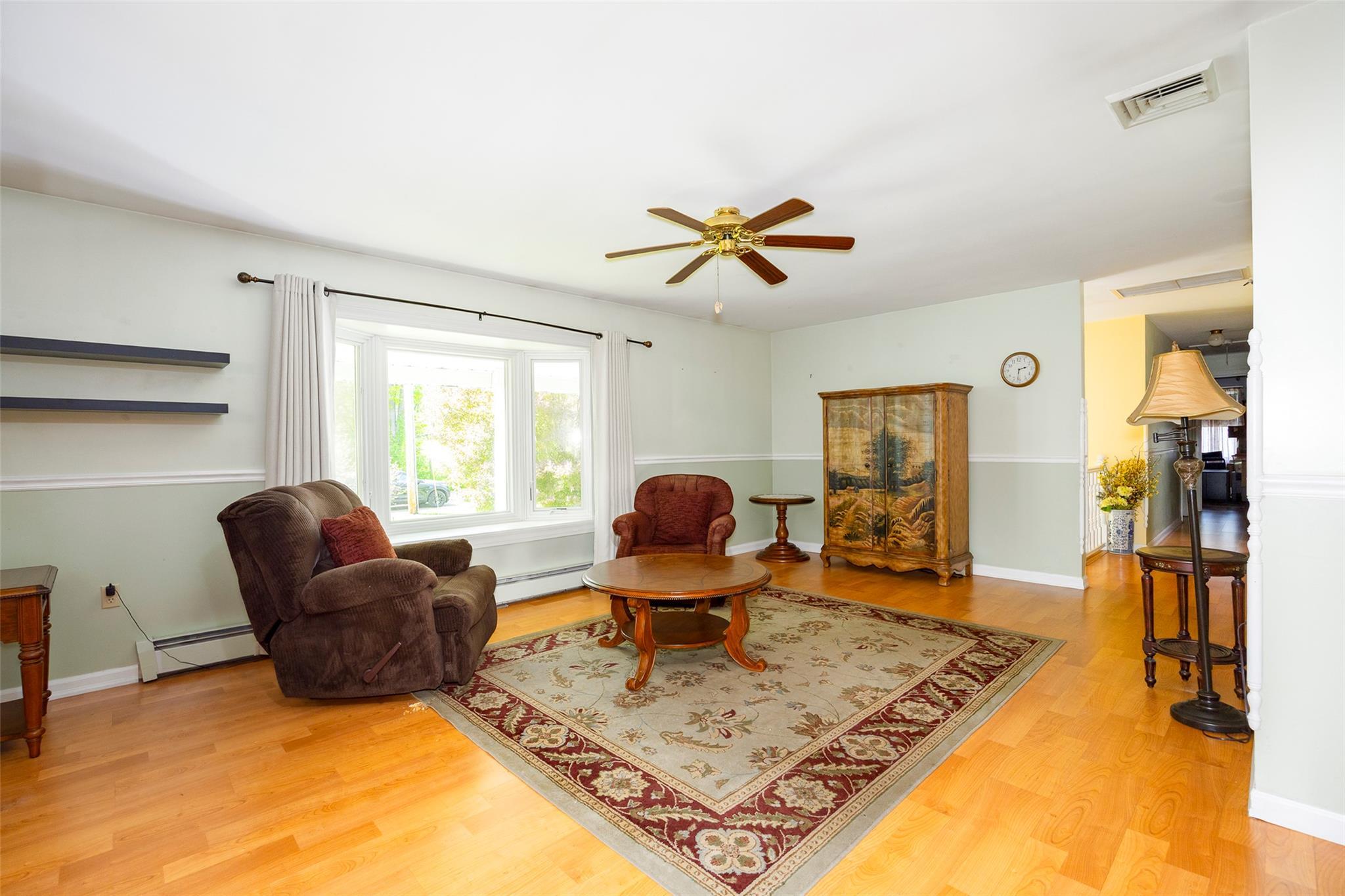 Single Family Roberts  Dutchess County, NY 12590, MLS-862330-9