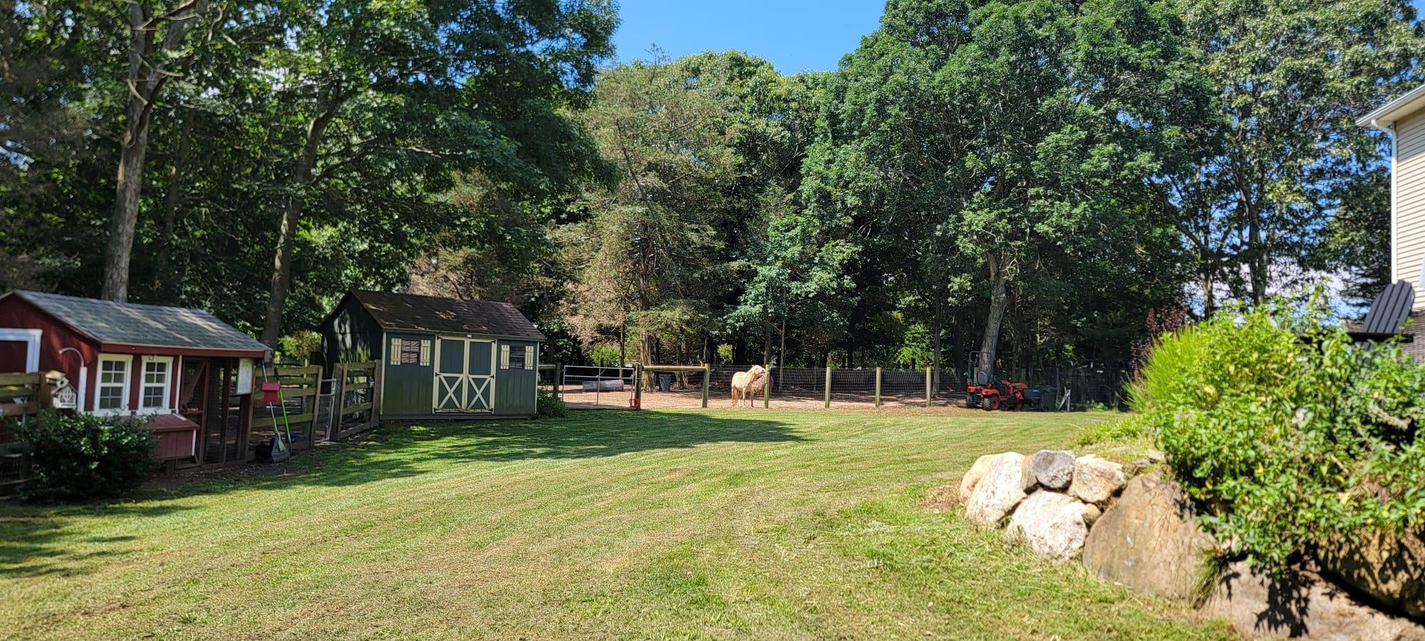 Single Family Phillips  Suffolk County, NY 11931, MLS-862337-10
