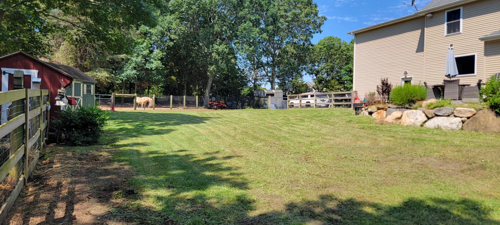 Single Family Phillips  Suffolk County, NY 11931, MLS-862337-11
