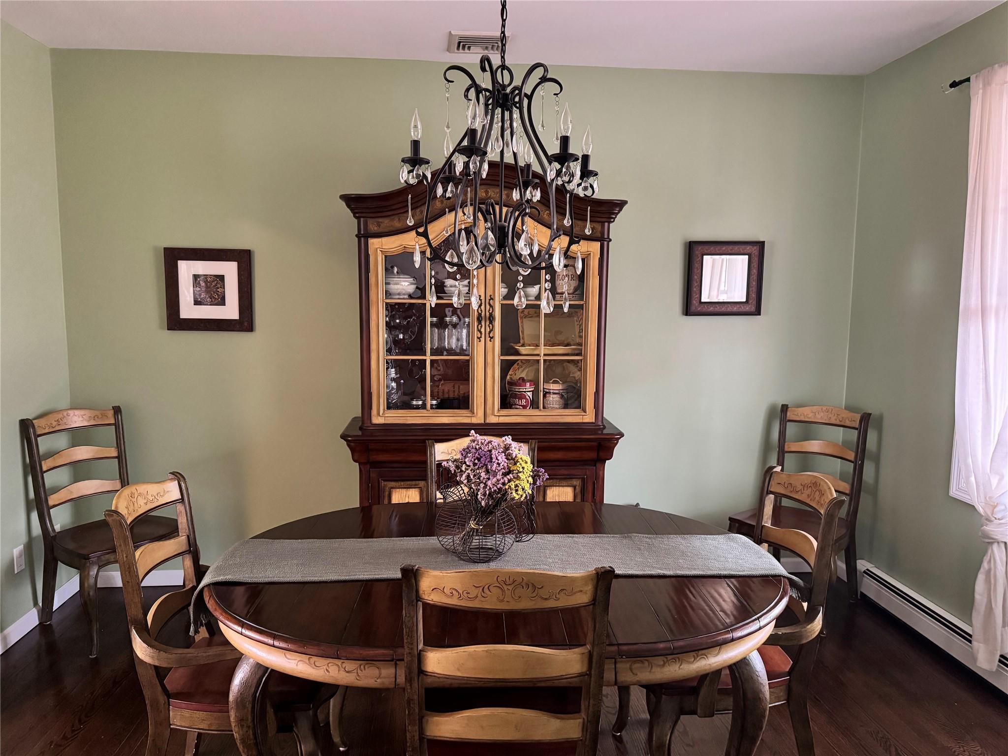 Single Family Phillips  Suffolk County, NY 11931, MLS-862337-13