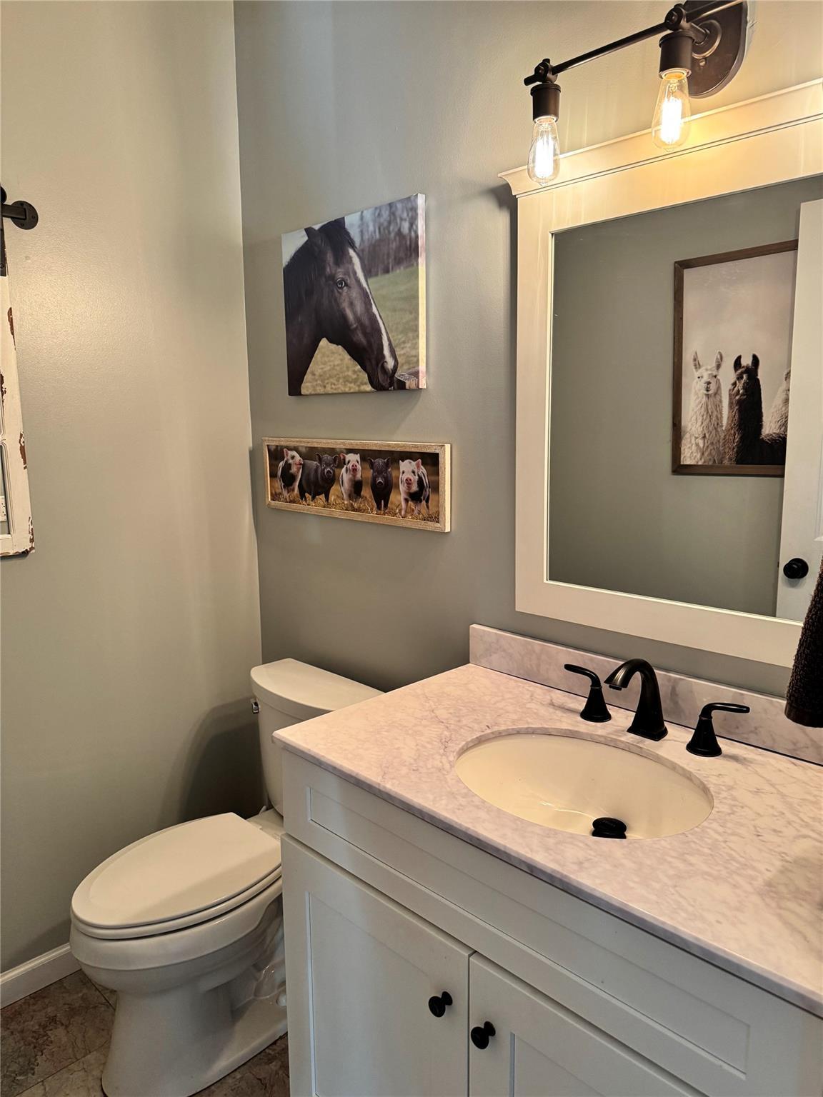 Single Family Phillips  Suffolk County, NY 11931, MLS-862337-14