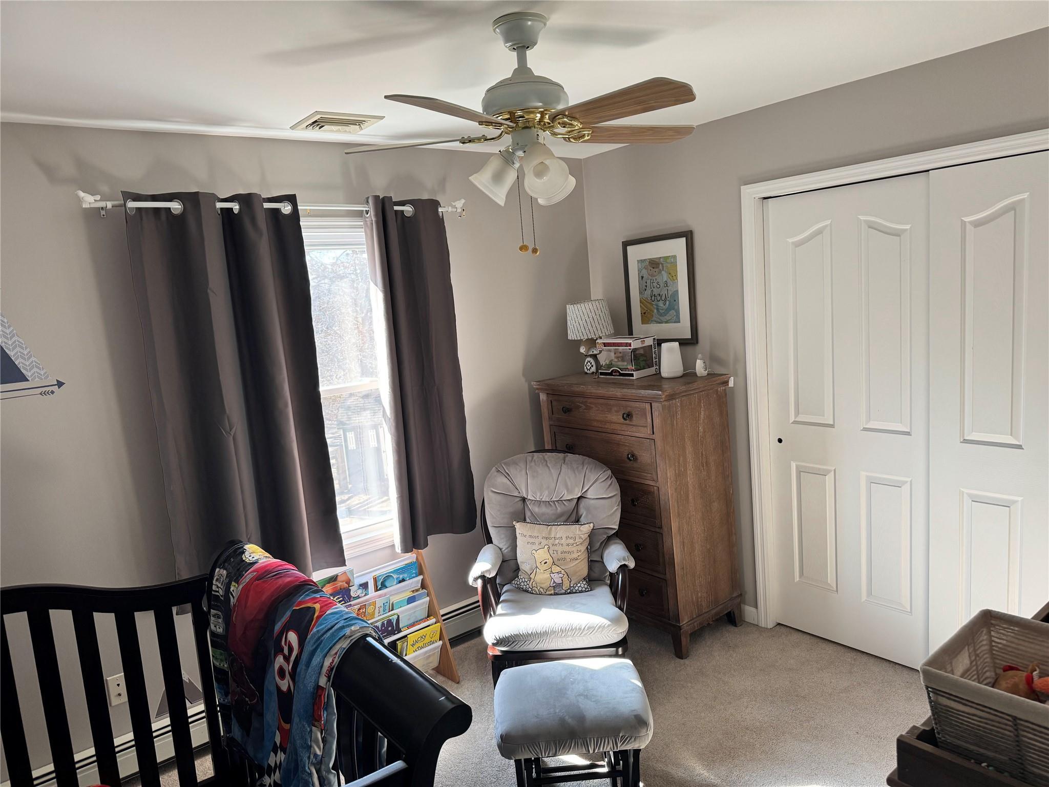 Single Family Phillips  Suffolk County, NY 11931, MLS-862337-17