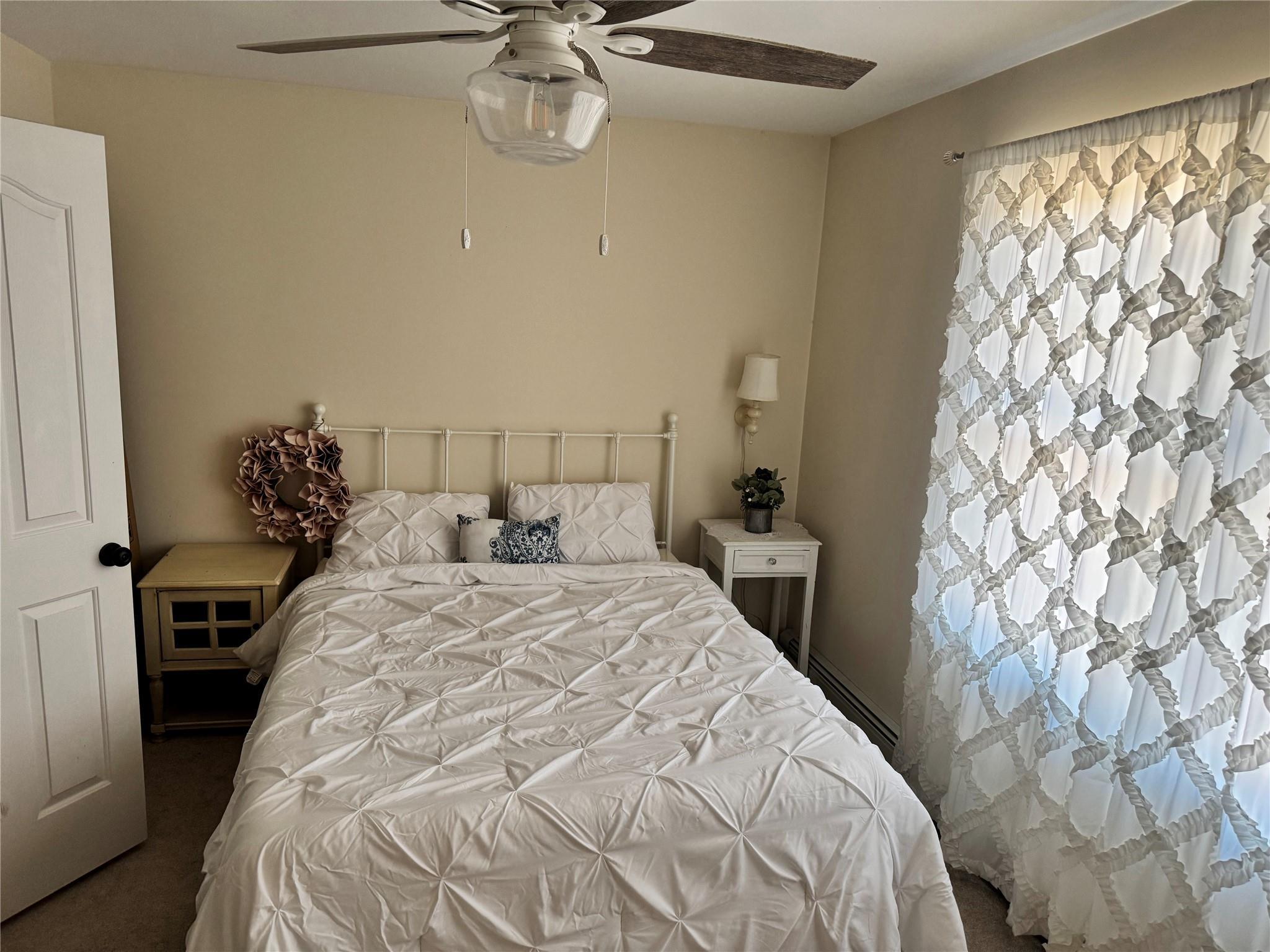 Single Family Phillips  Suffolk County, NY 11931, MLS-862337-18