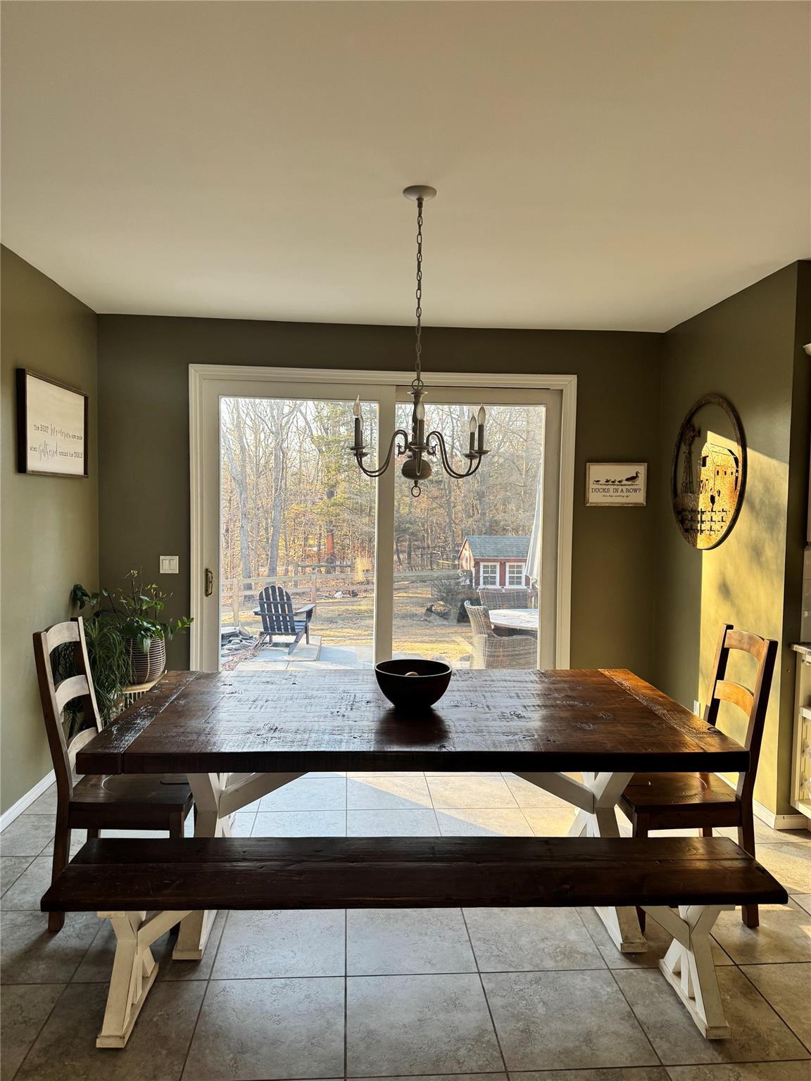 Single Family Phillips  Suffolk County, NY 11931, MLS-862337-19