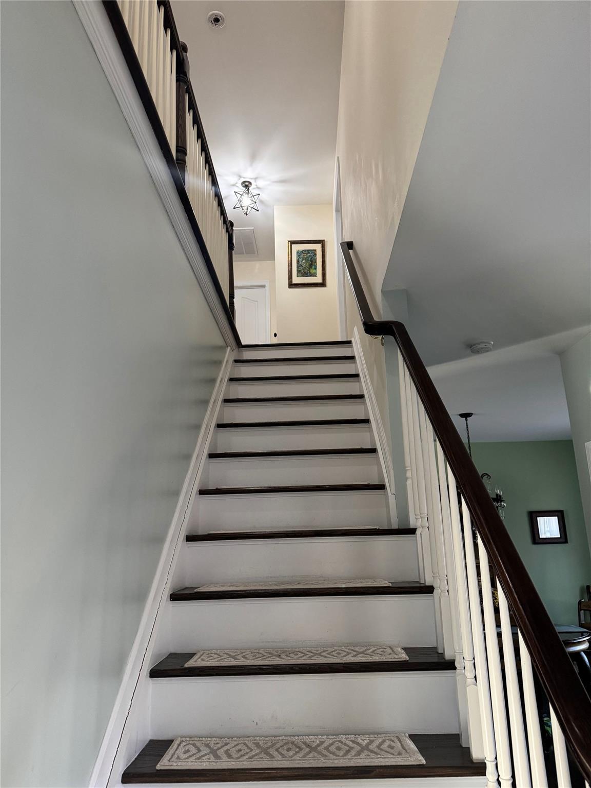 Single Family Phillips  Suffolk County, NY 11931, MLS-862337-20