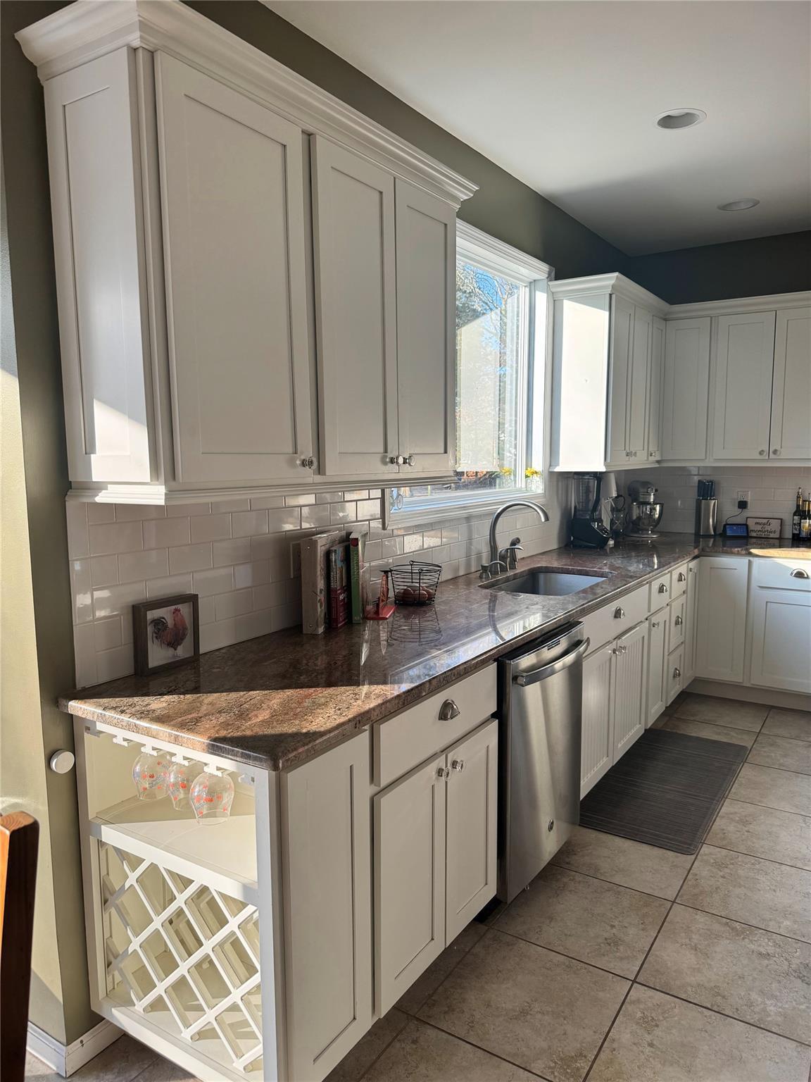 Single Family Phillips  Suffolk County, NY 11931, MLS-862337-21