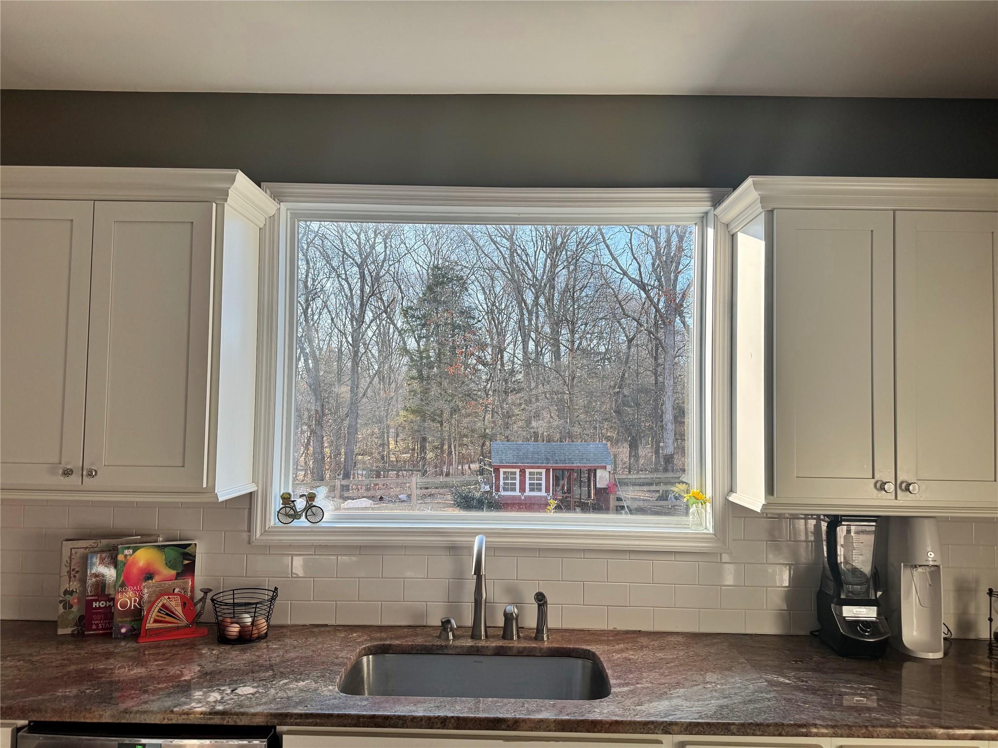 Single Family Phillips  Suffolk County, NY 11931, MLS-862337-22