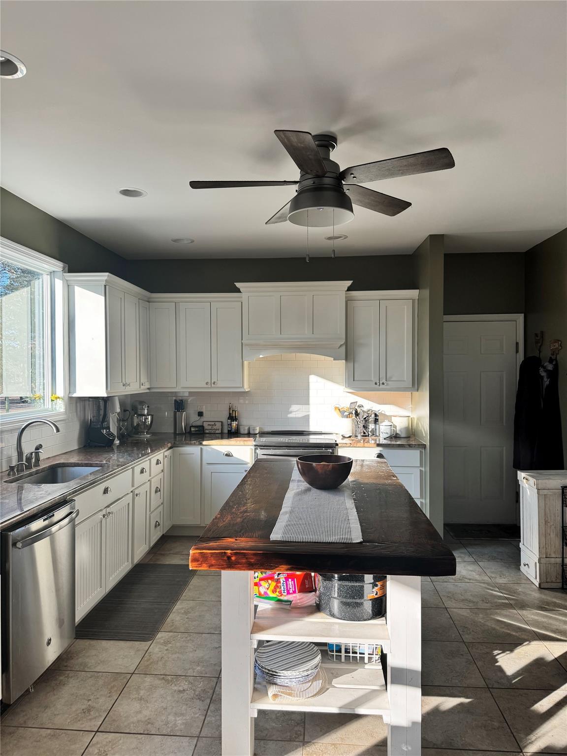 Single Family Phillips  Suffolk County, NY 11931, MLS-862337-23