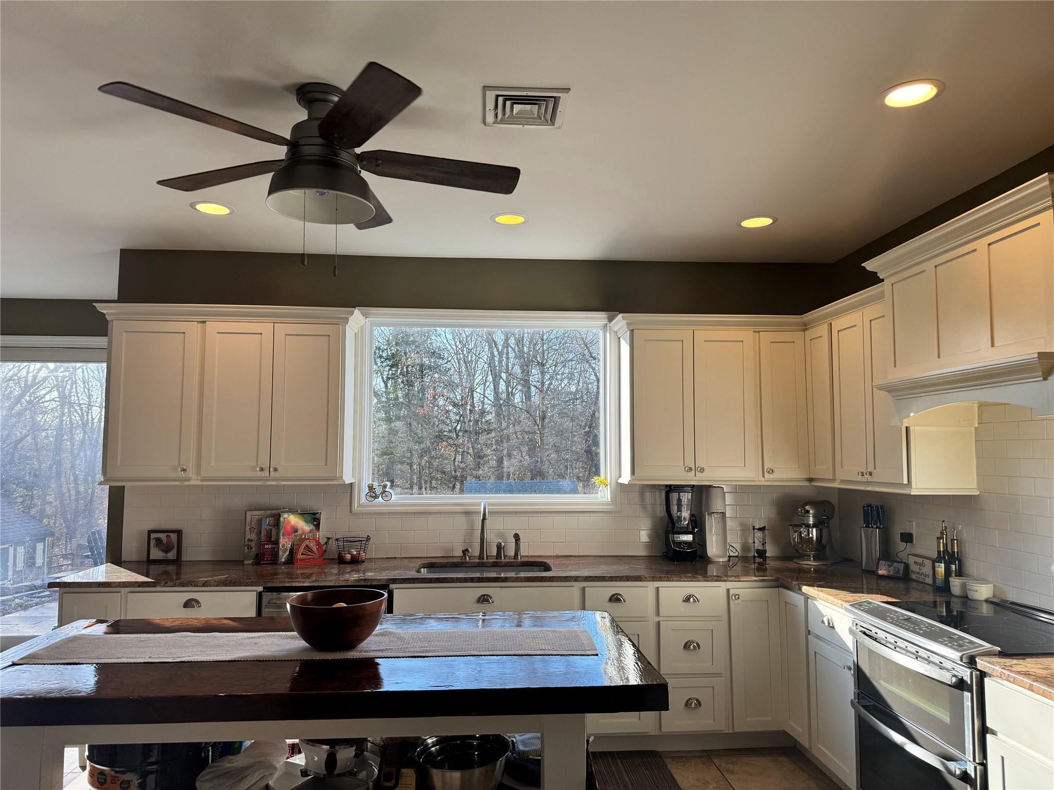 Single Family Phillips  Suffolk County, NY 11931, MLS-862337-24
