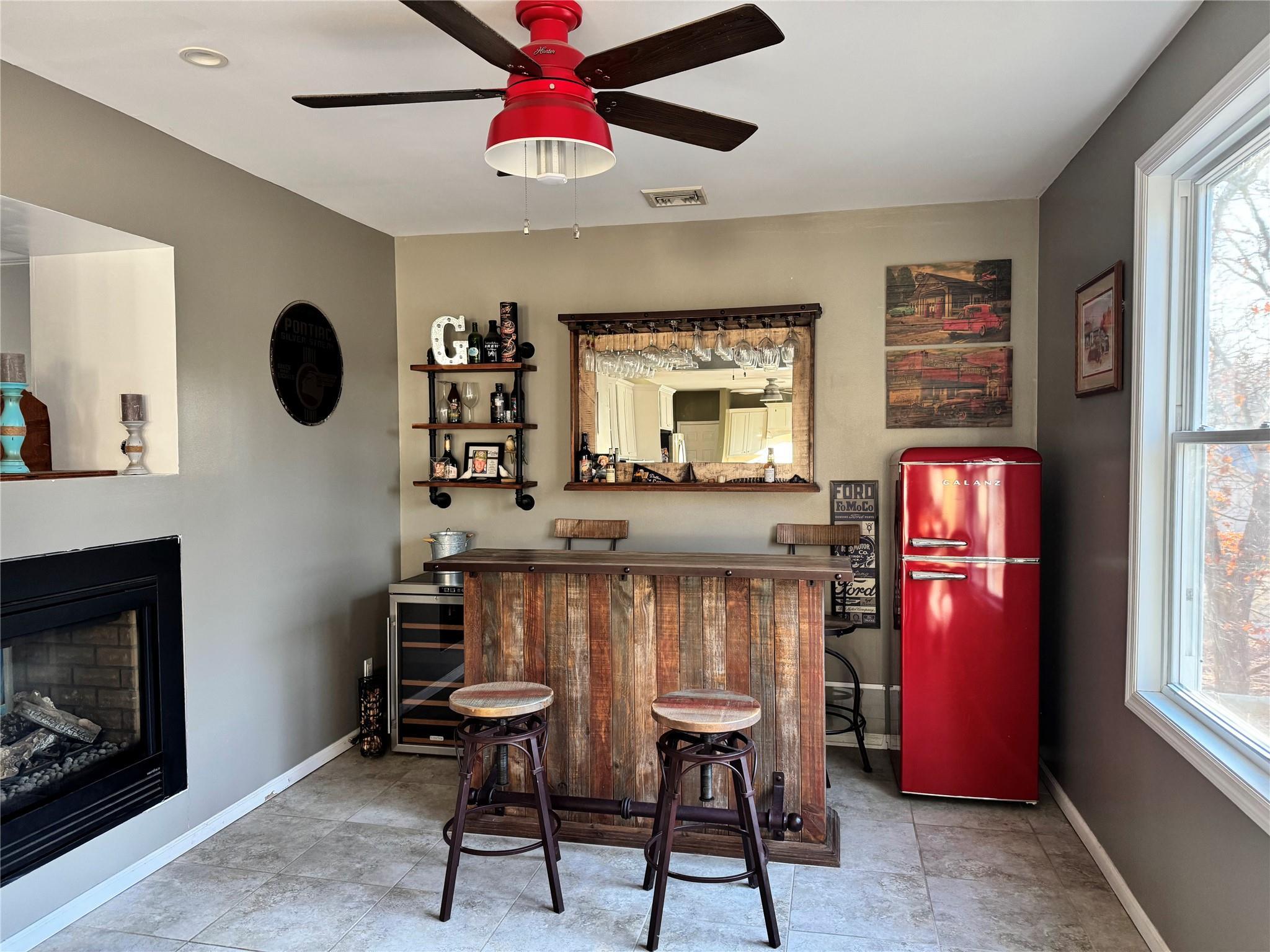 Single Family Phillips  Suffolk County, NY 11931, MLS-862337-25