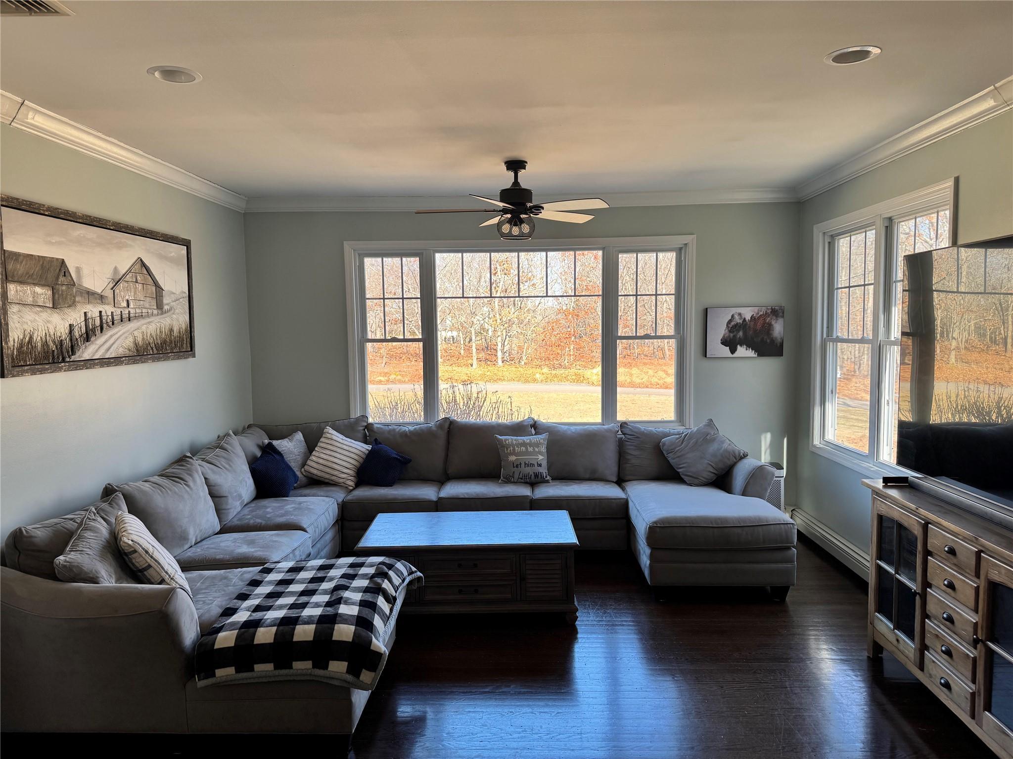 Single Family Phillips  Suffolk County, NY 11931, MLS-862337-27