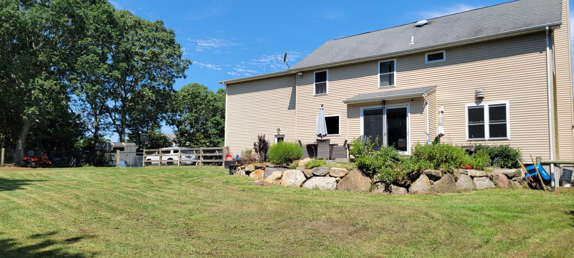 Single Family Phillips  Suffolk County, NY 11931, MLS-862337-3