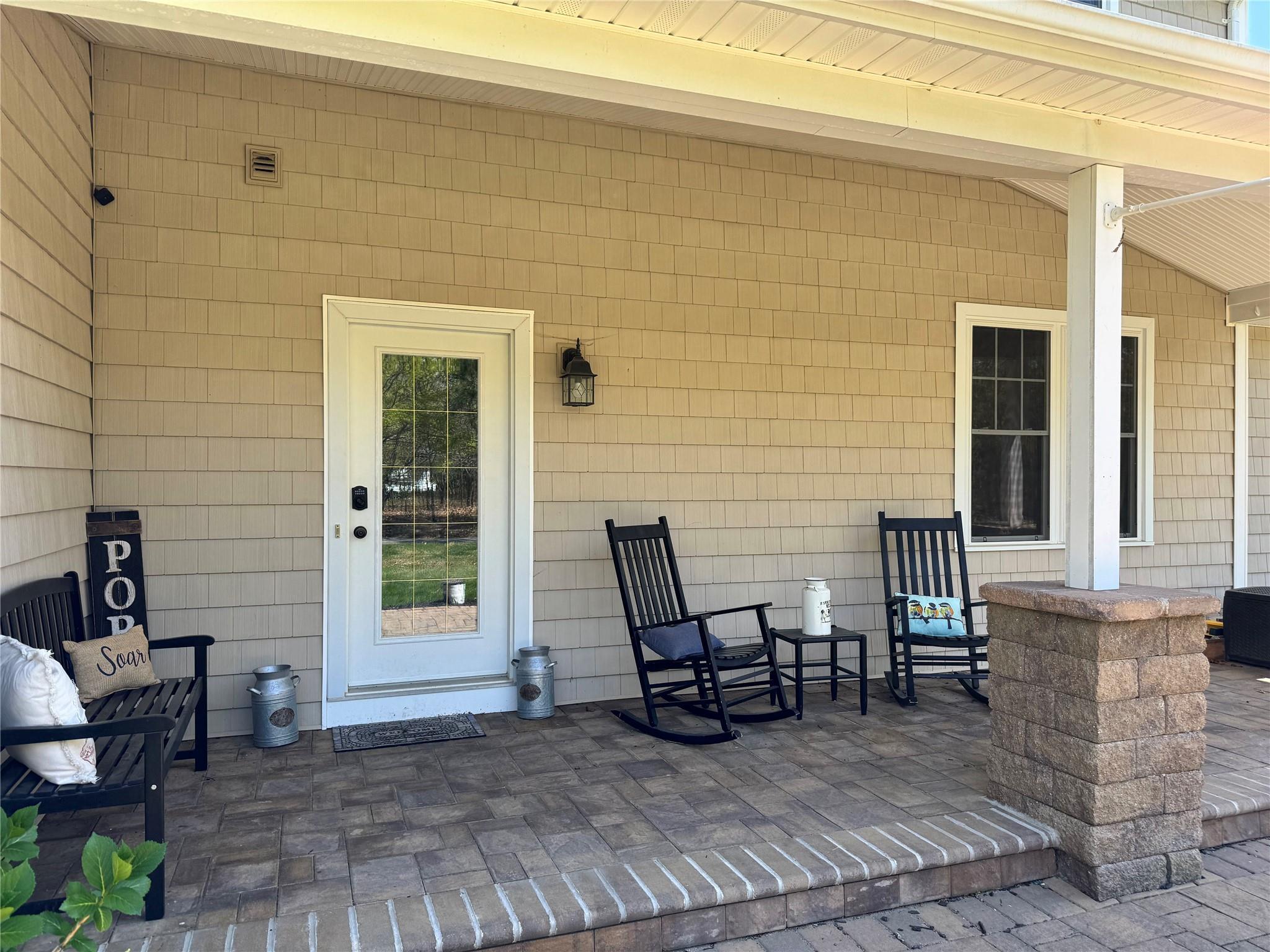 Single Family Phillips  Suffolk County, NY 11931, MLS-862337-30