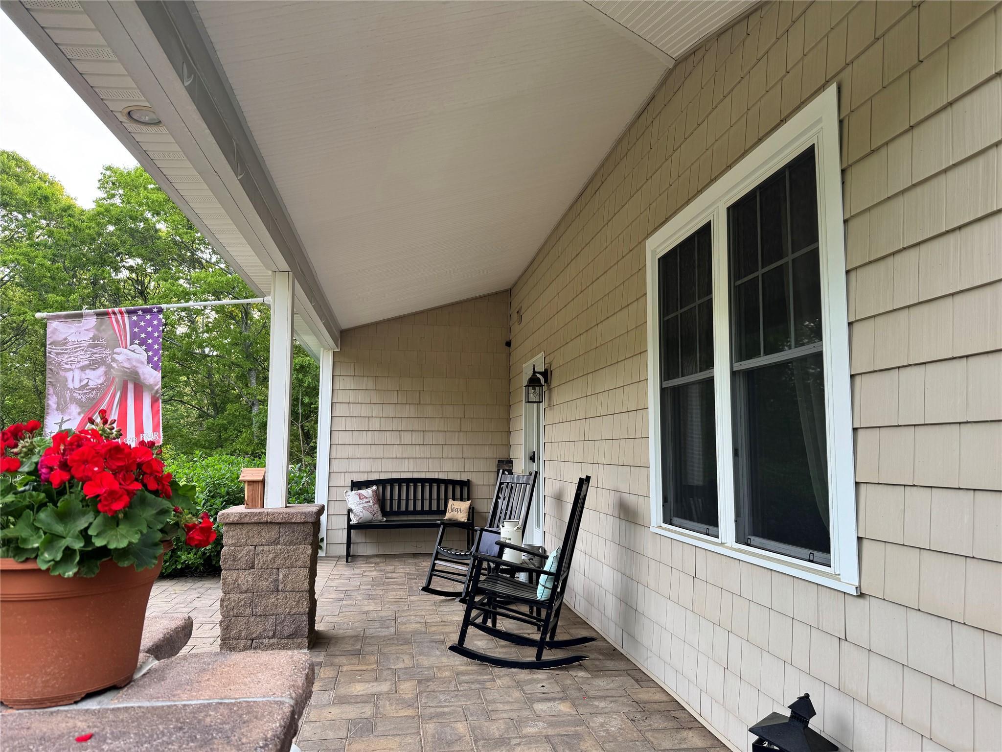 Single Family Phillips  Suffolk County, NY 11931, MLS-862337-31